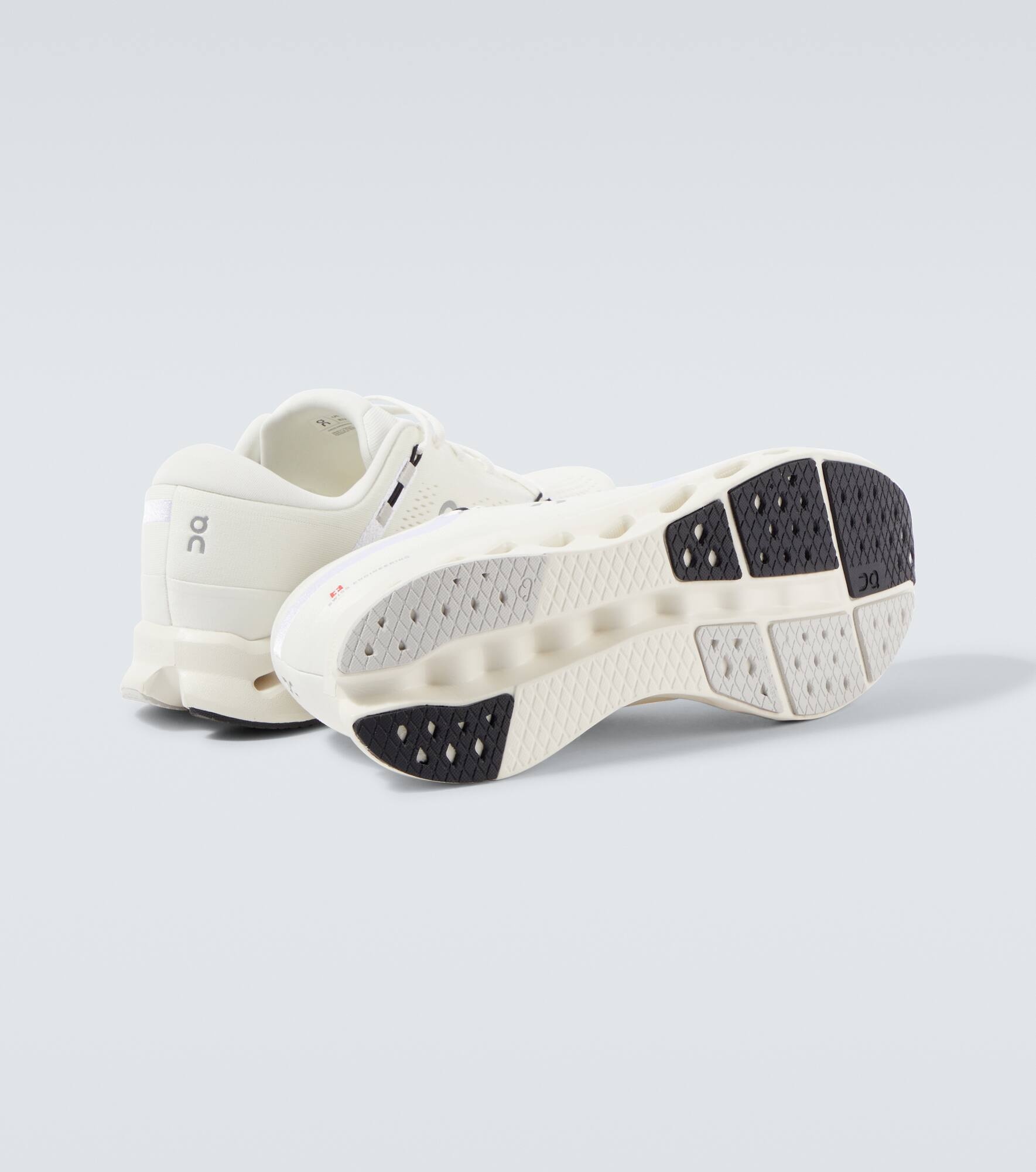 Cloudsurfer 2 sneakers - 7
