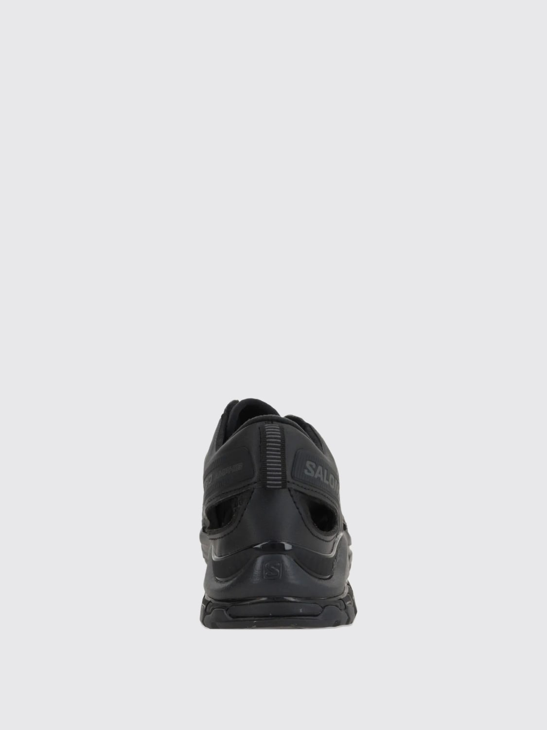 Sneakers men Salomon - 3