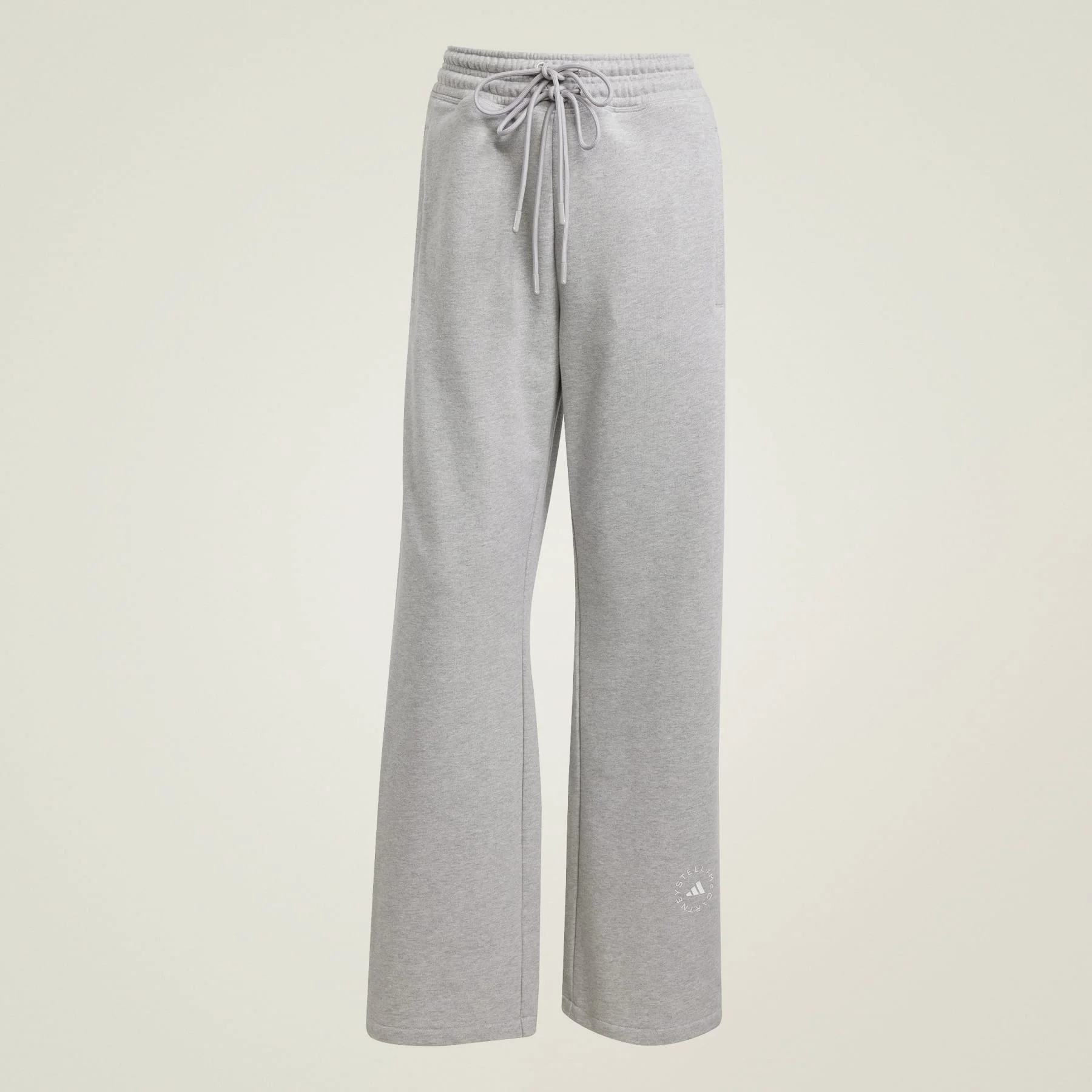 adidas by Stella McCartney Straight Leg Pants - 1