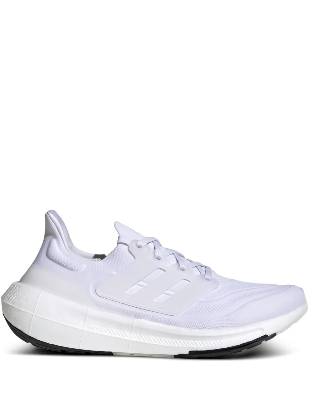 Ultraboost Light "White" sneakers - 1
