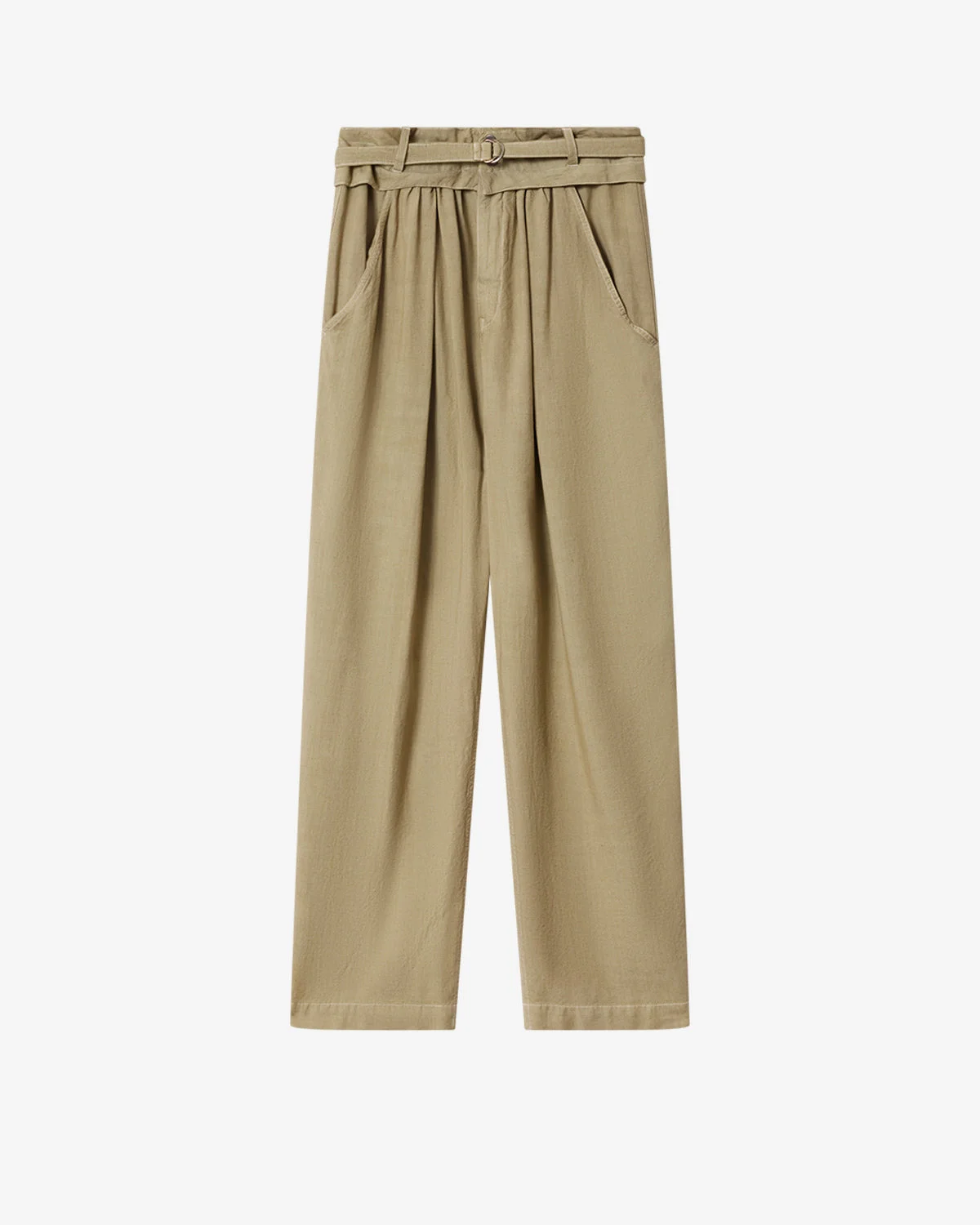 CELIA PANTS - 1