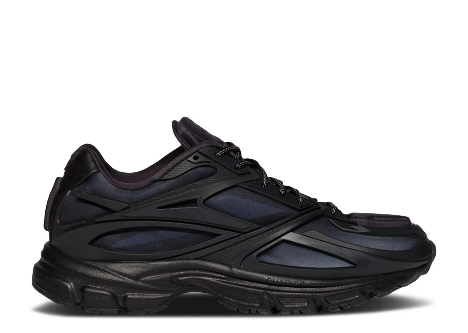 PREMIER ROAD MODERN LTD 'BLACK' - 1