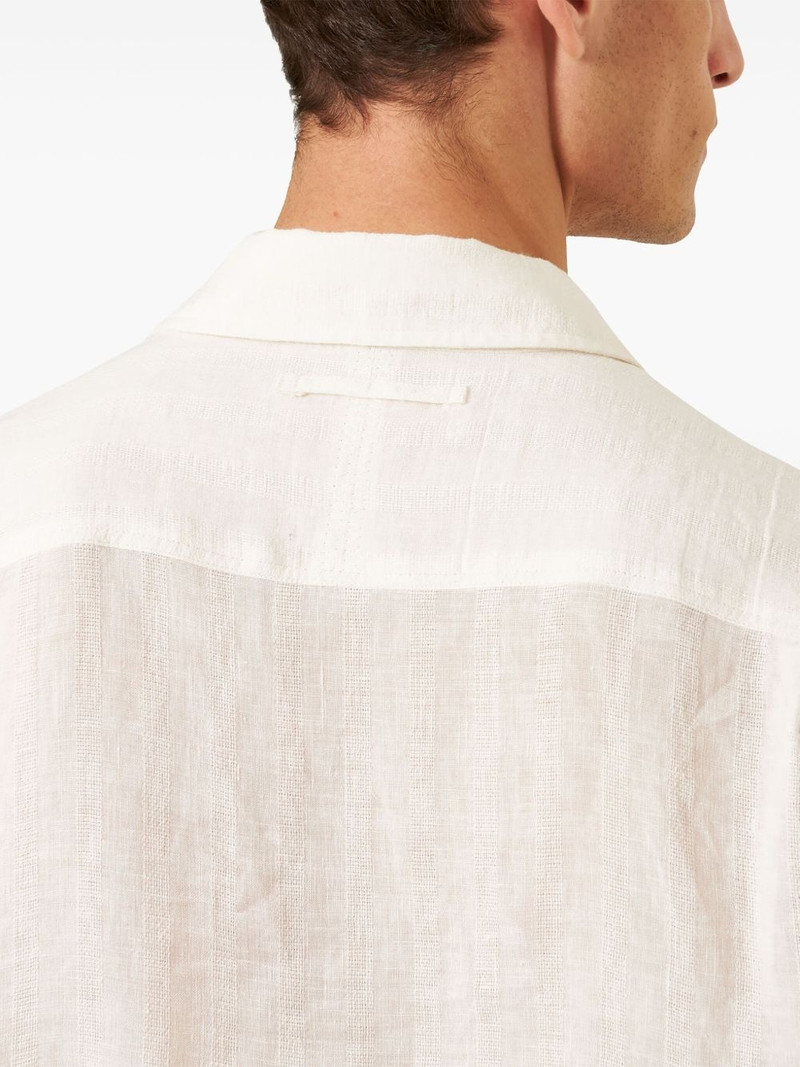 Shanklin shirt 7
