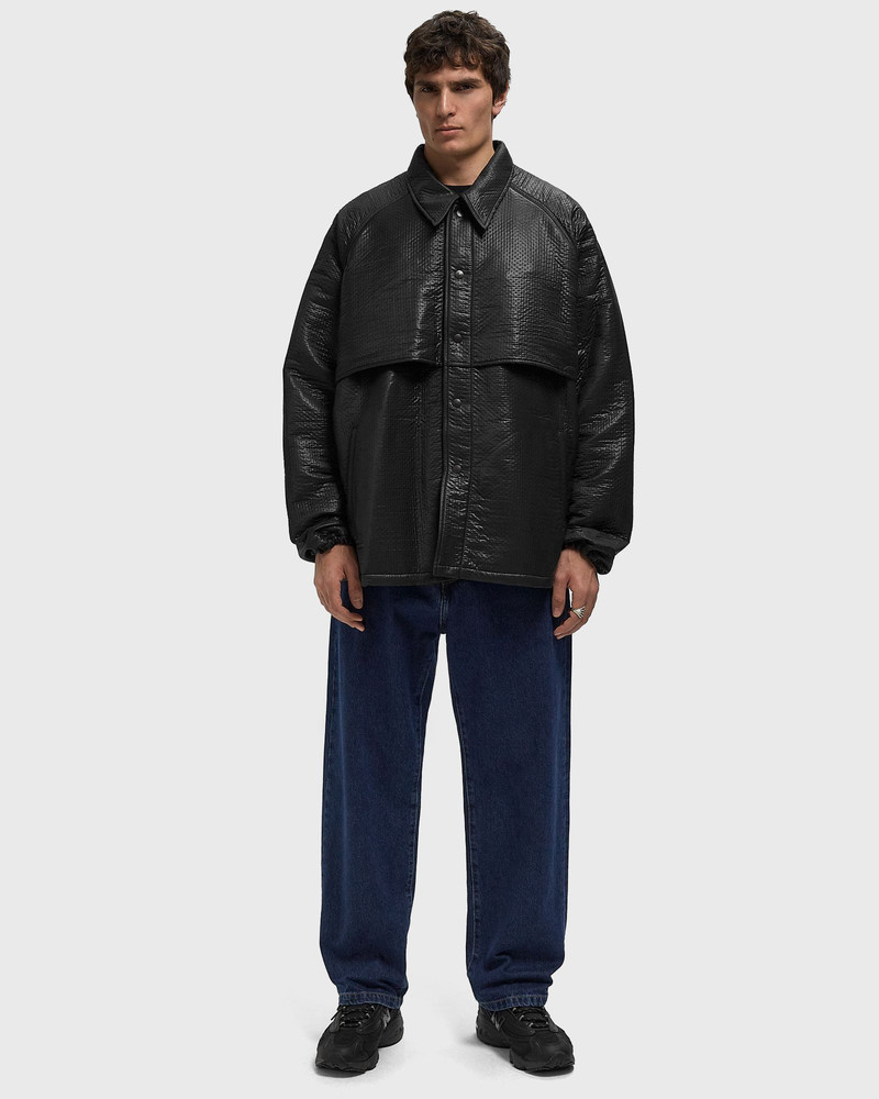 NEEDLES Cruiser Jacket - Dual Quilt outlook