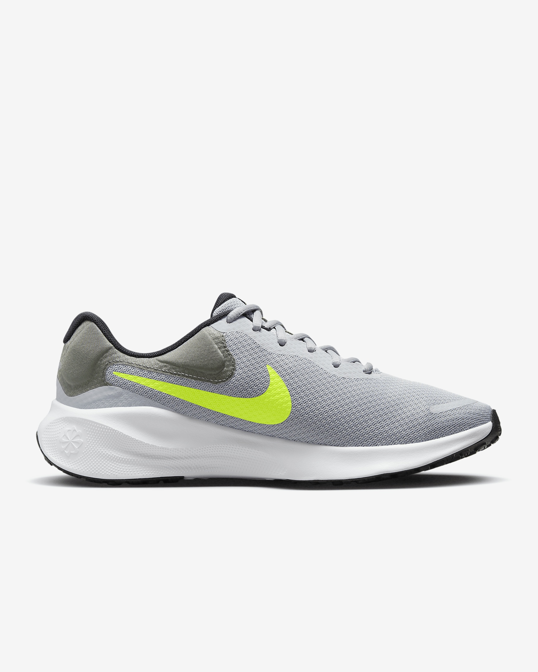 【NIKE】☆スニーカー☆ Nike Revolution 7 Next Nature SE Nike Revolution 7 Next Nature SE ナイキ | jordan_sneakers