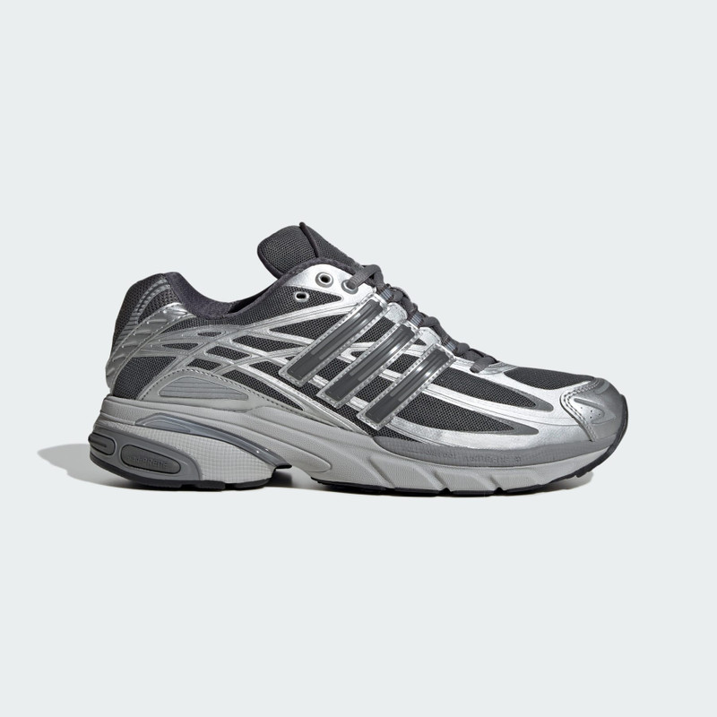 Adistar Cushion Shoes - 1