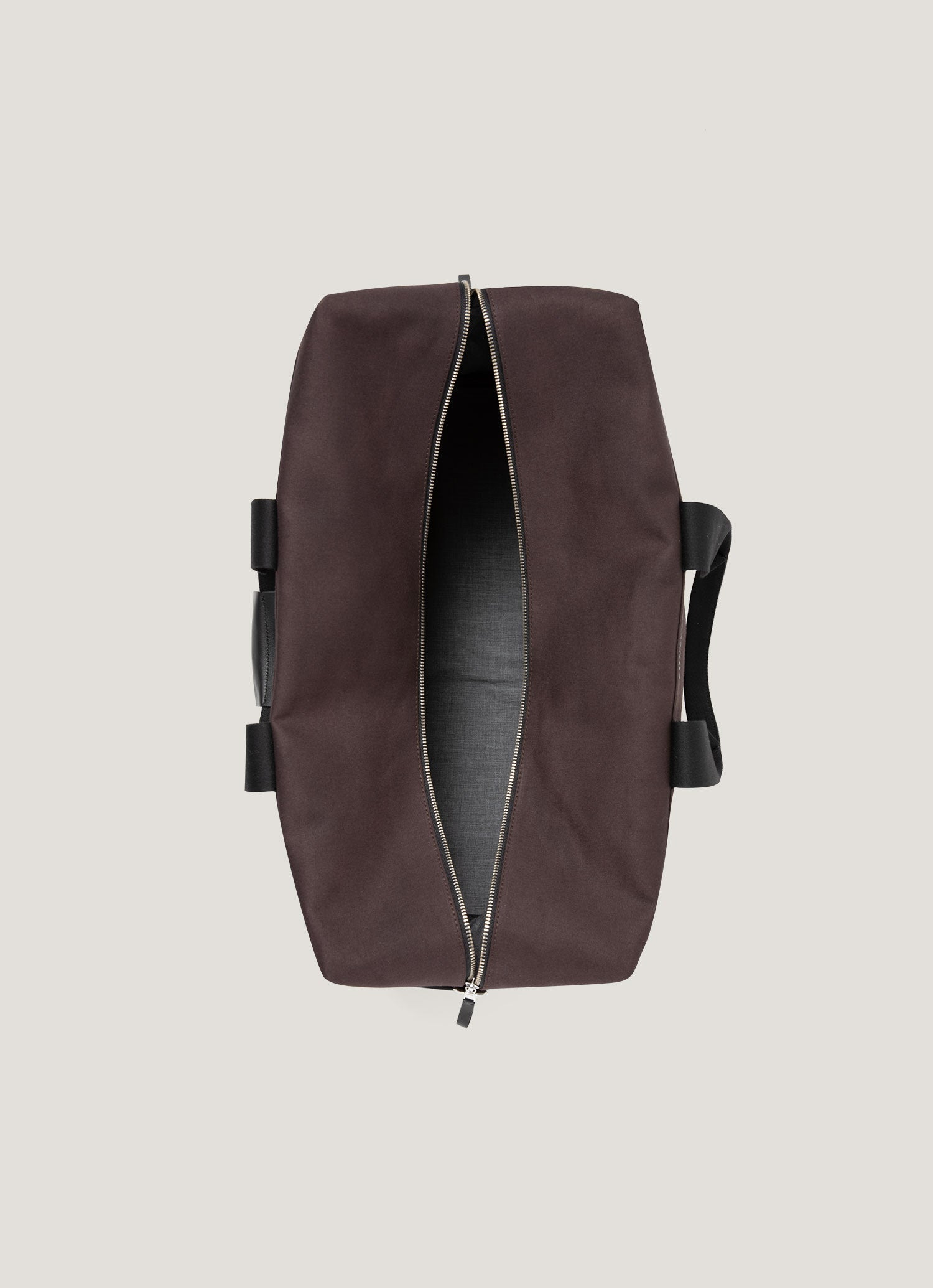 Weekend Bag - 5