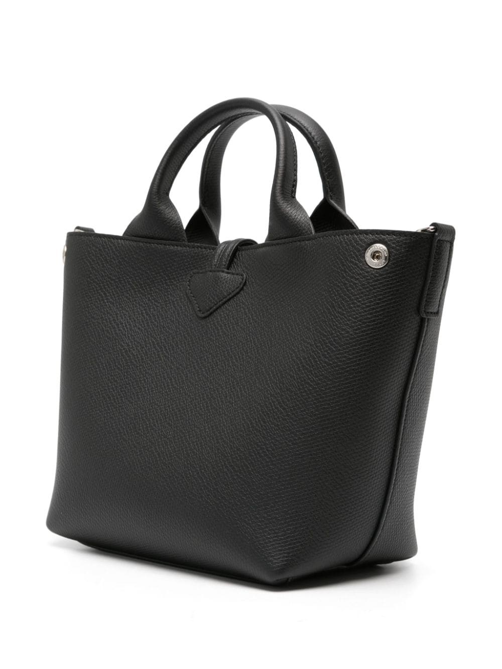 small Le Roseau tote bag - 3