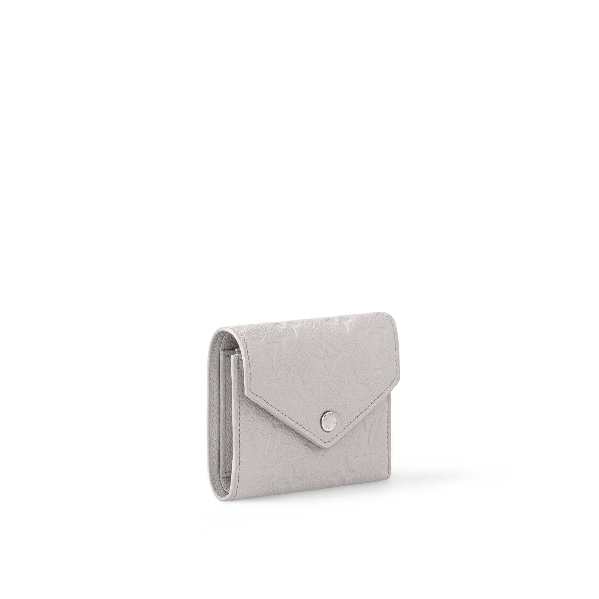 Victorine Wallet - 2