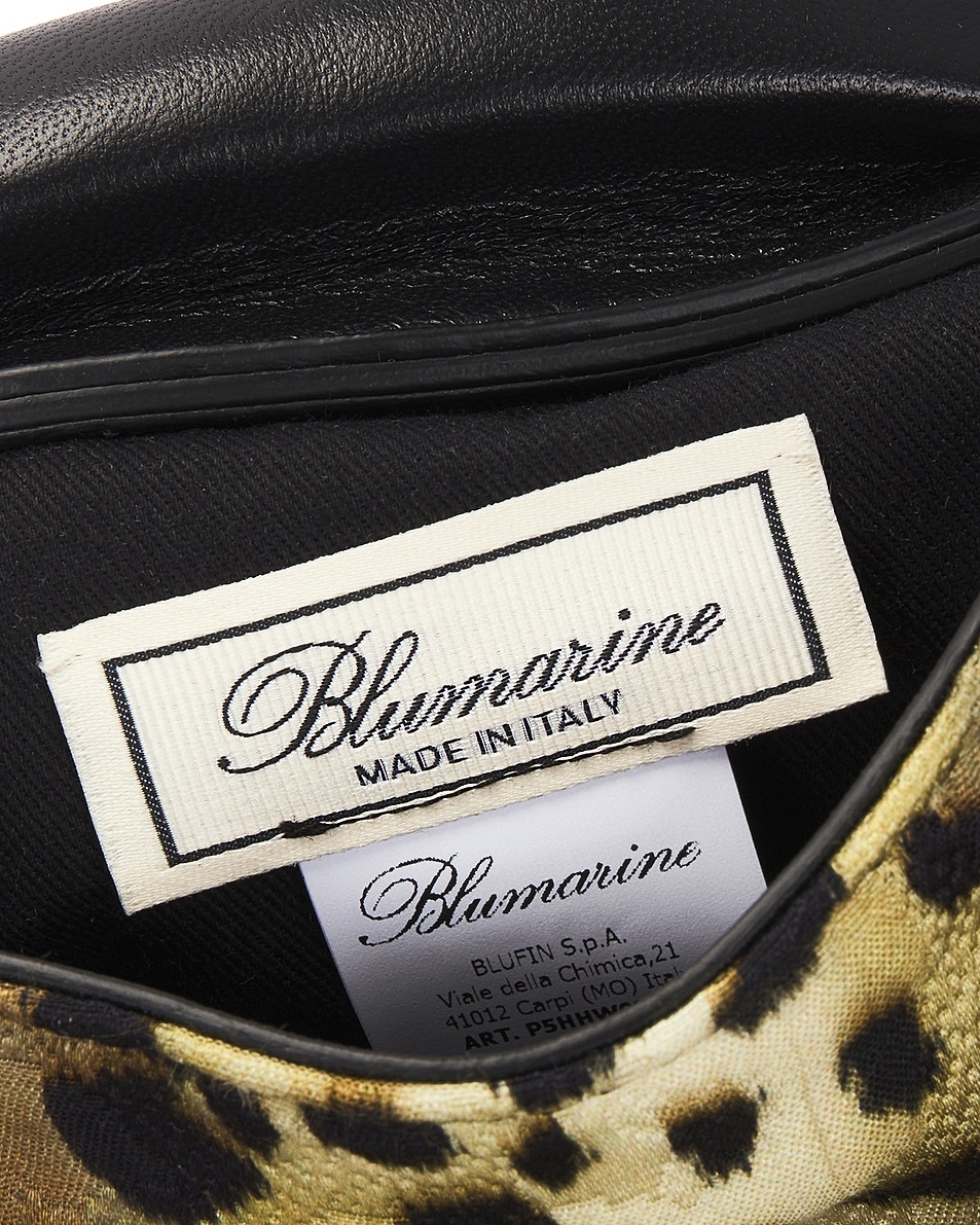 Ring Bag - 7
