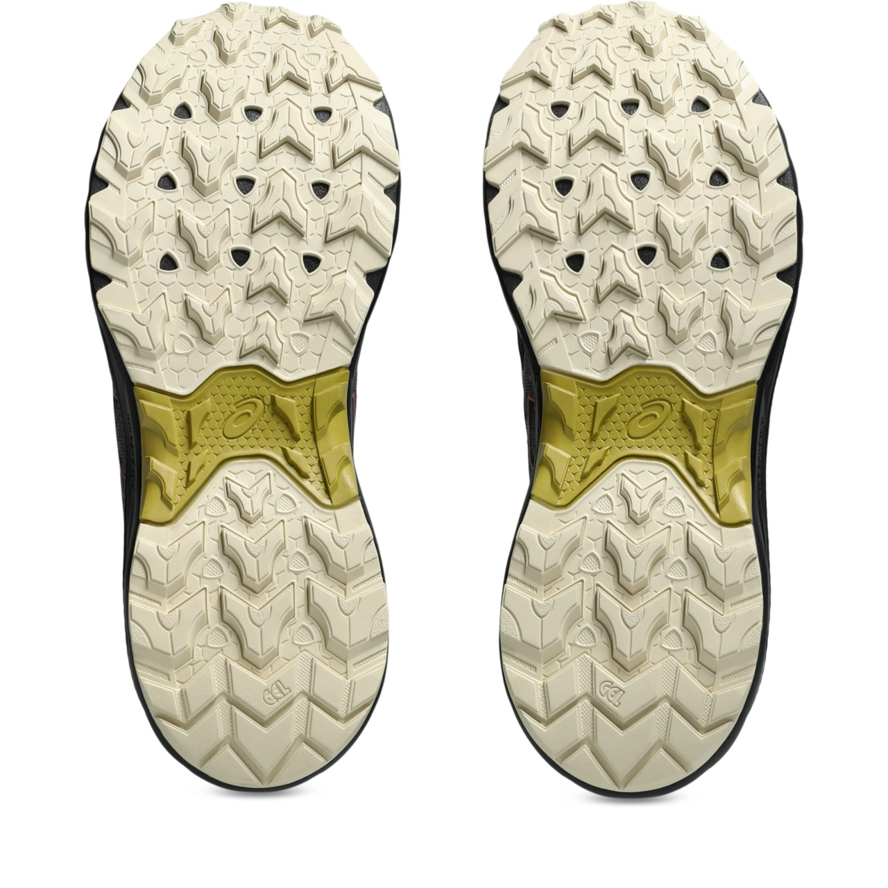 GEL-VENTURE 10 WATERPROOF - 7