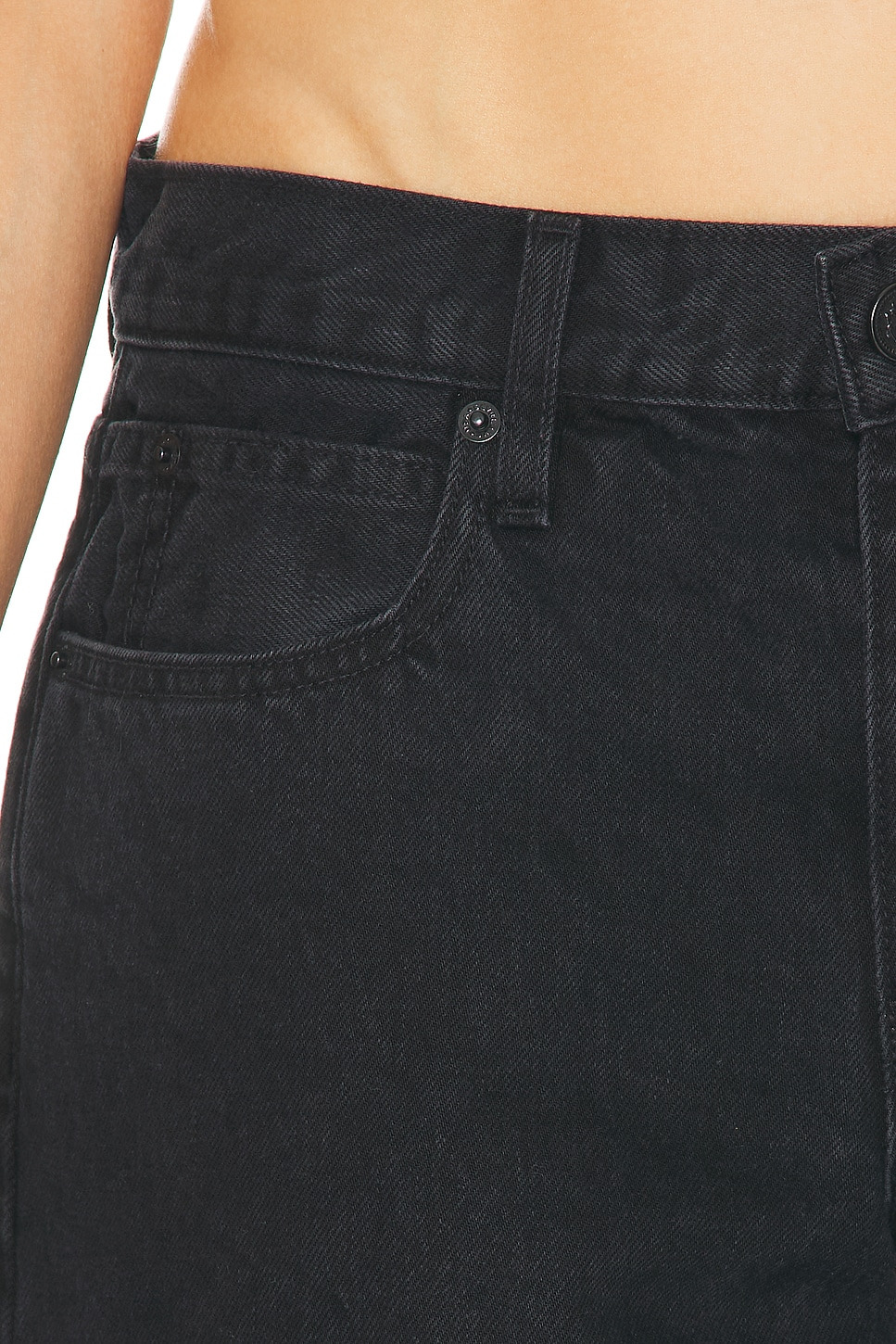 Mica Short - 6