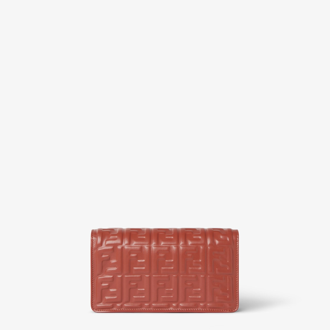 Wallet On Chain Baguette - 3