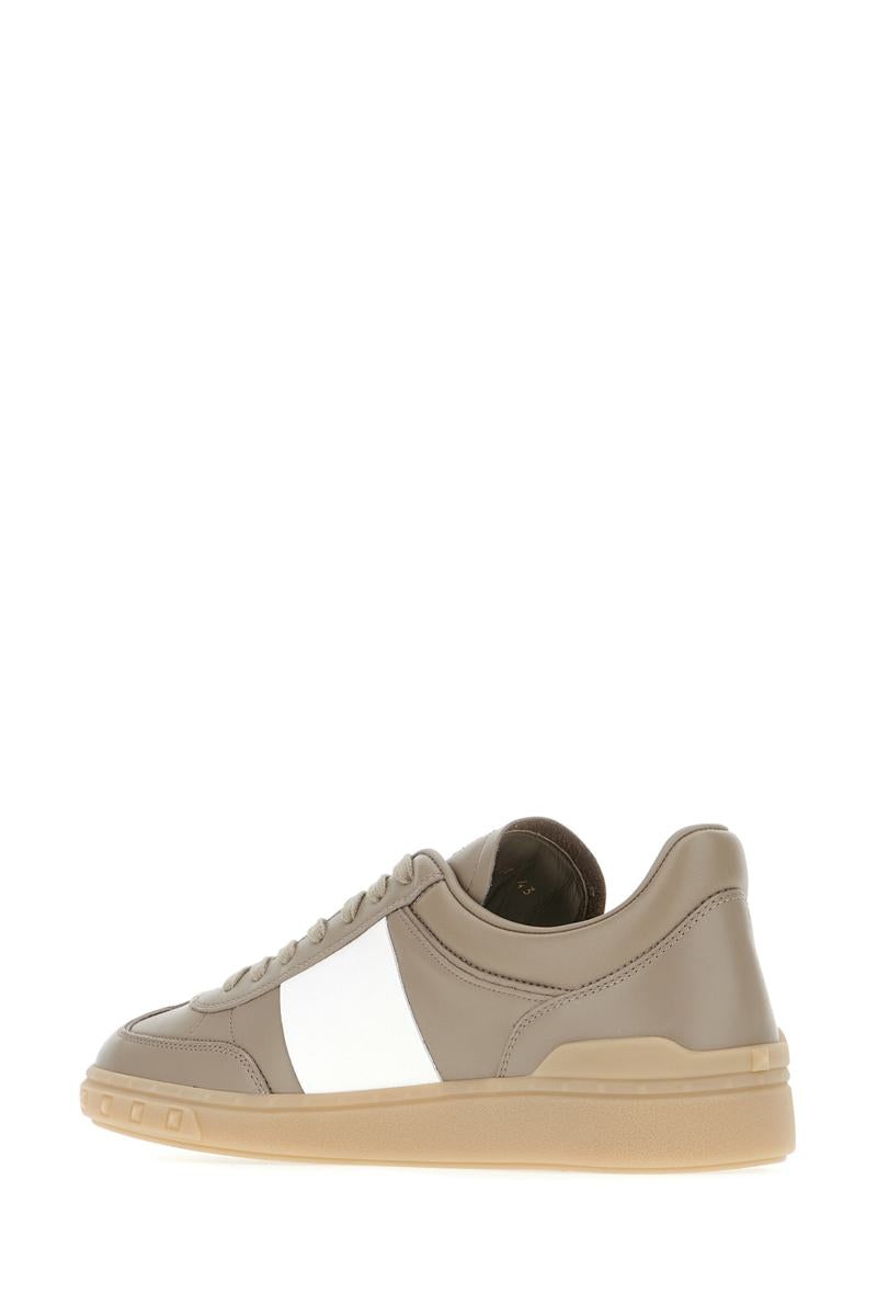 VALENTINO GARAVANI SNEAKERS - 3