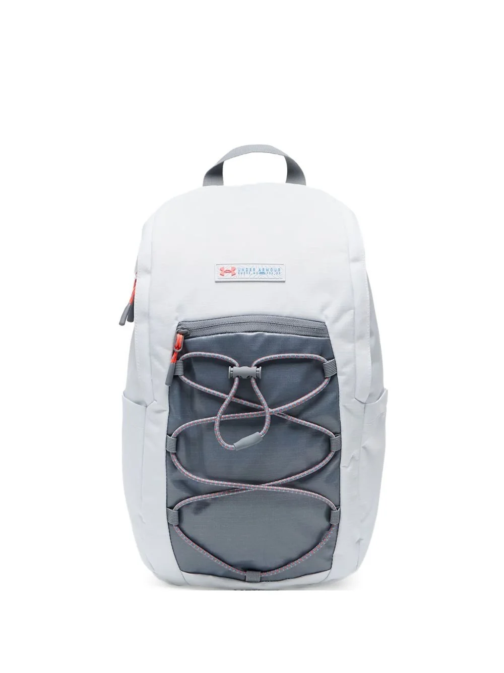 Summit Trail backpack - 1