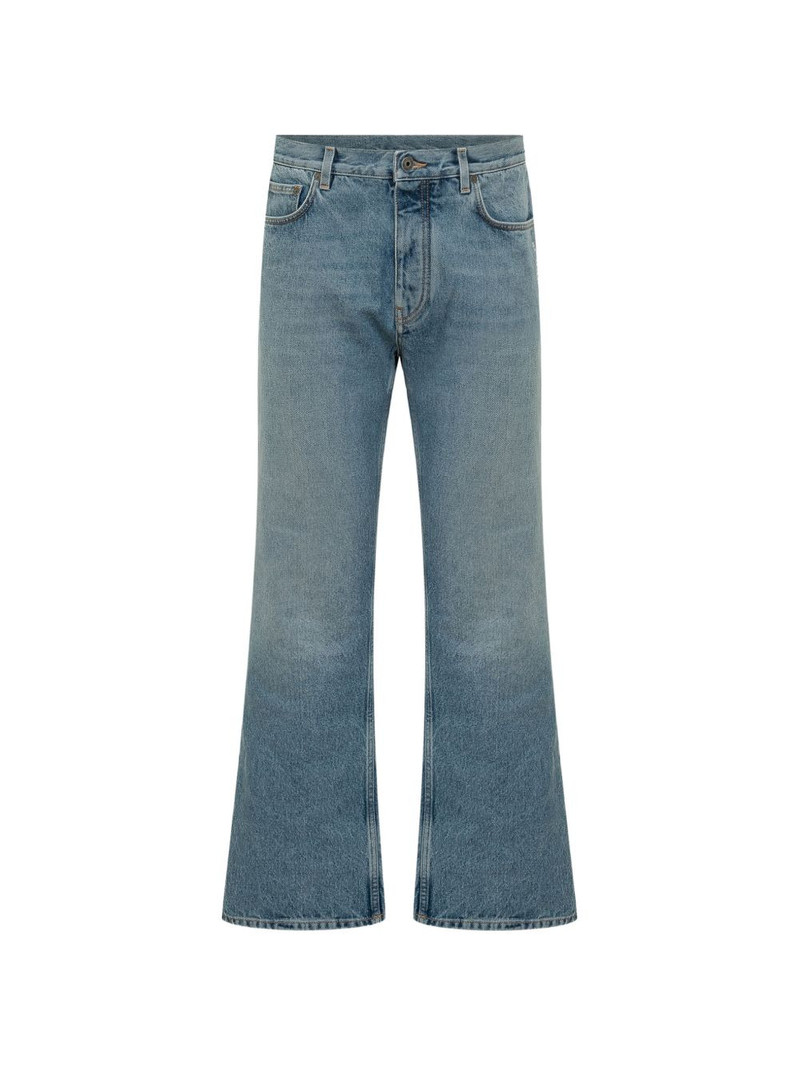 regular-fit jeans 1