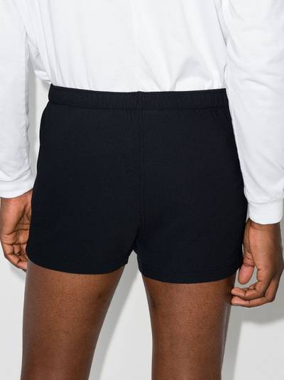 visvim Nassau slim-fit shorts farfetch02 outlook