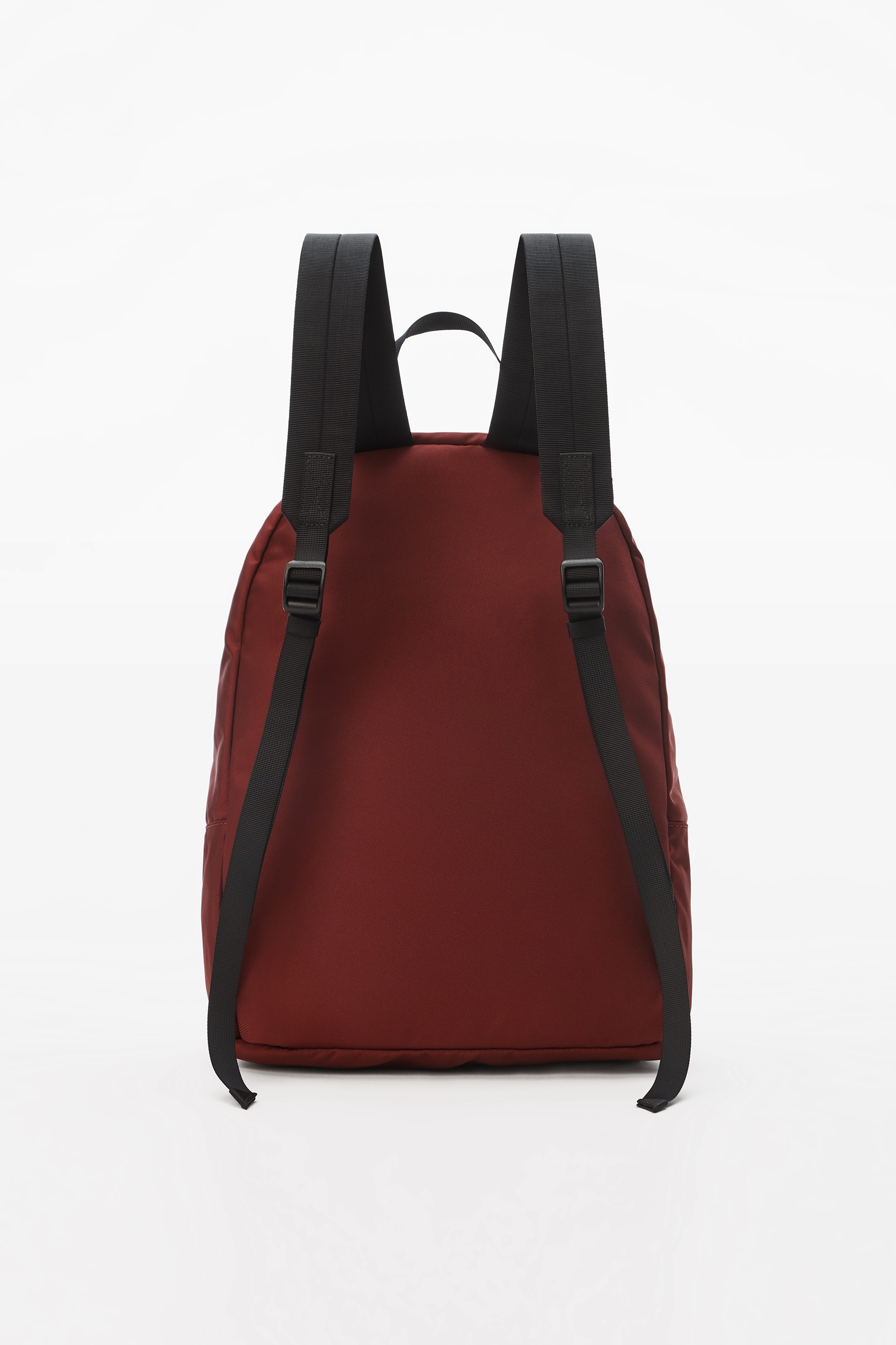 WANGSPORT BACKPACK IN NYLON - 3