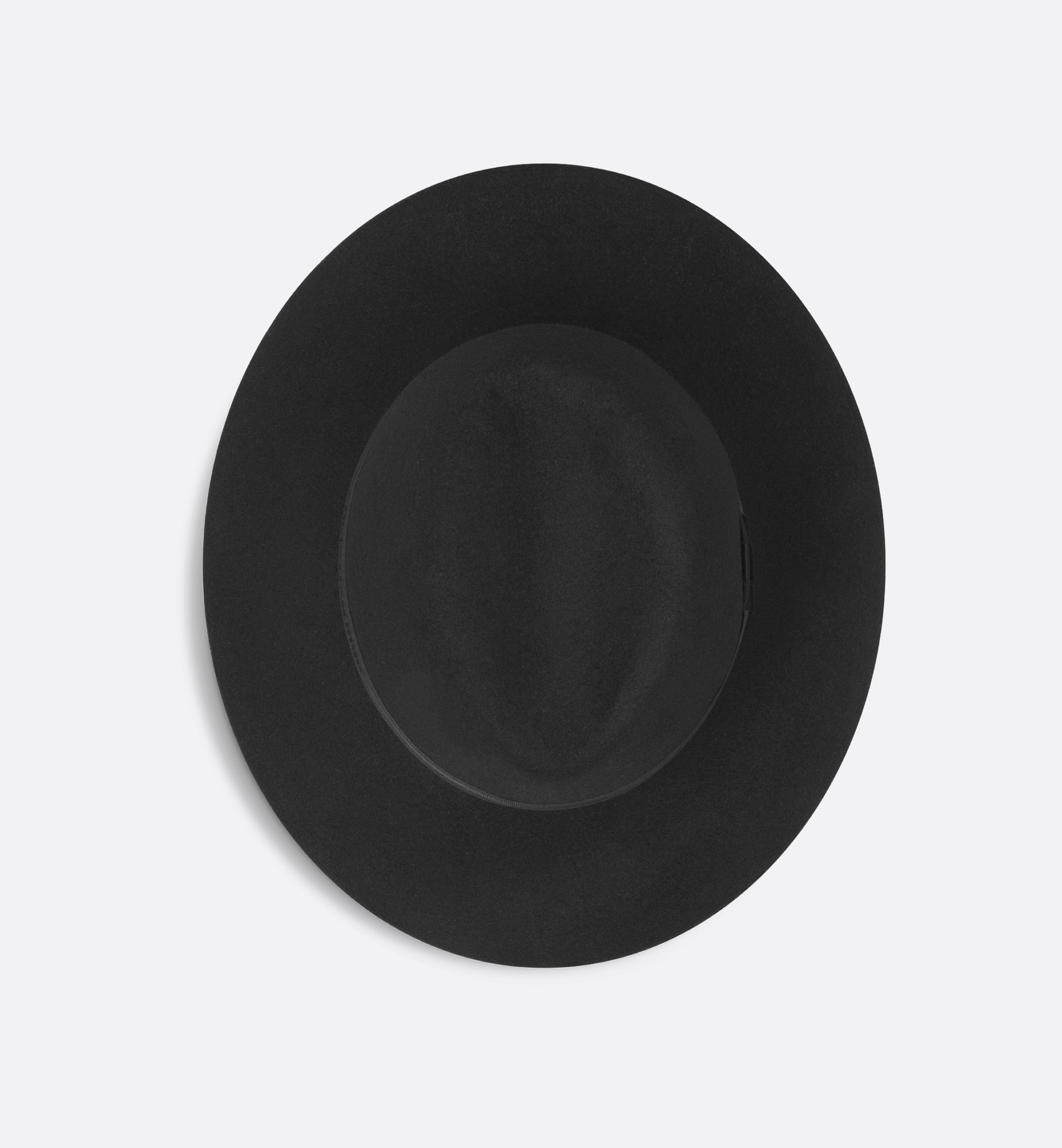 Diorunway Fedora - 7