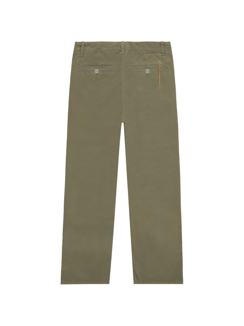 FORTELA Jamiet trousers outlook