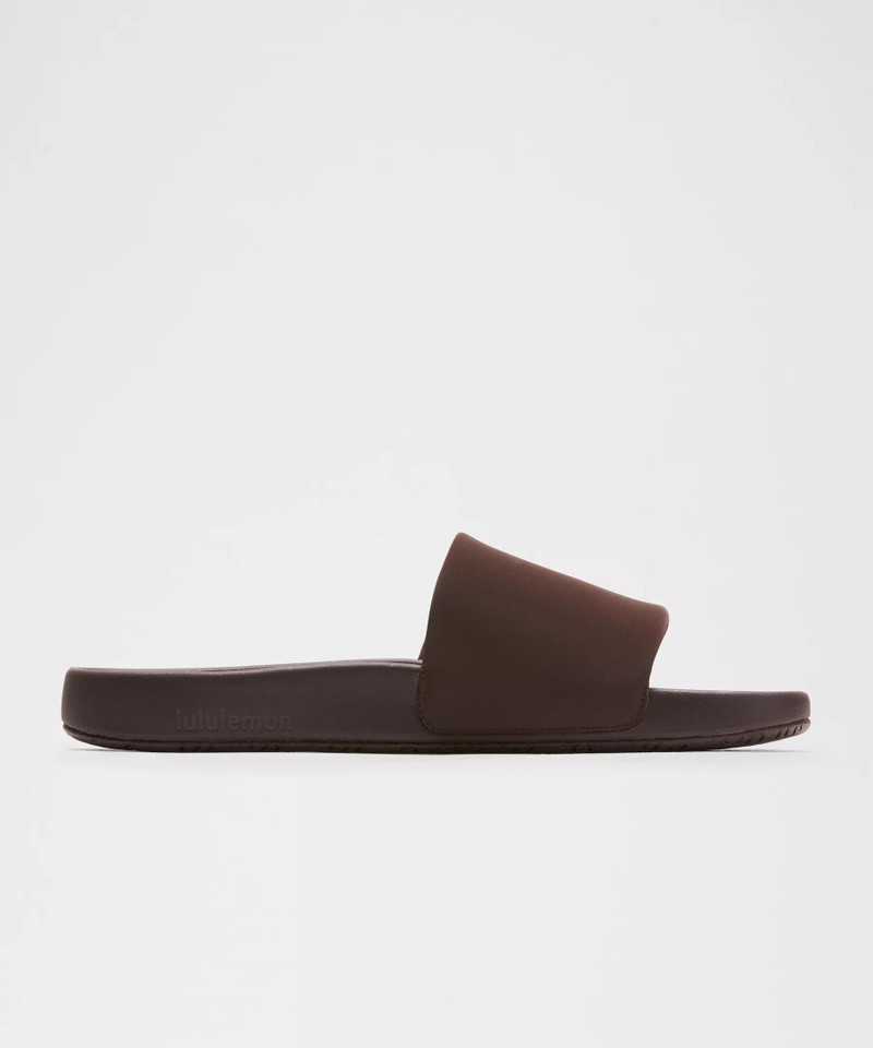Men's Restfeel Slide 5