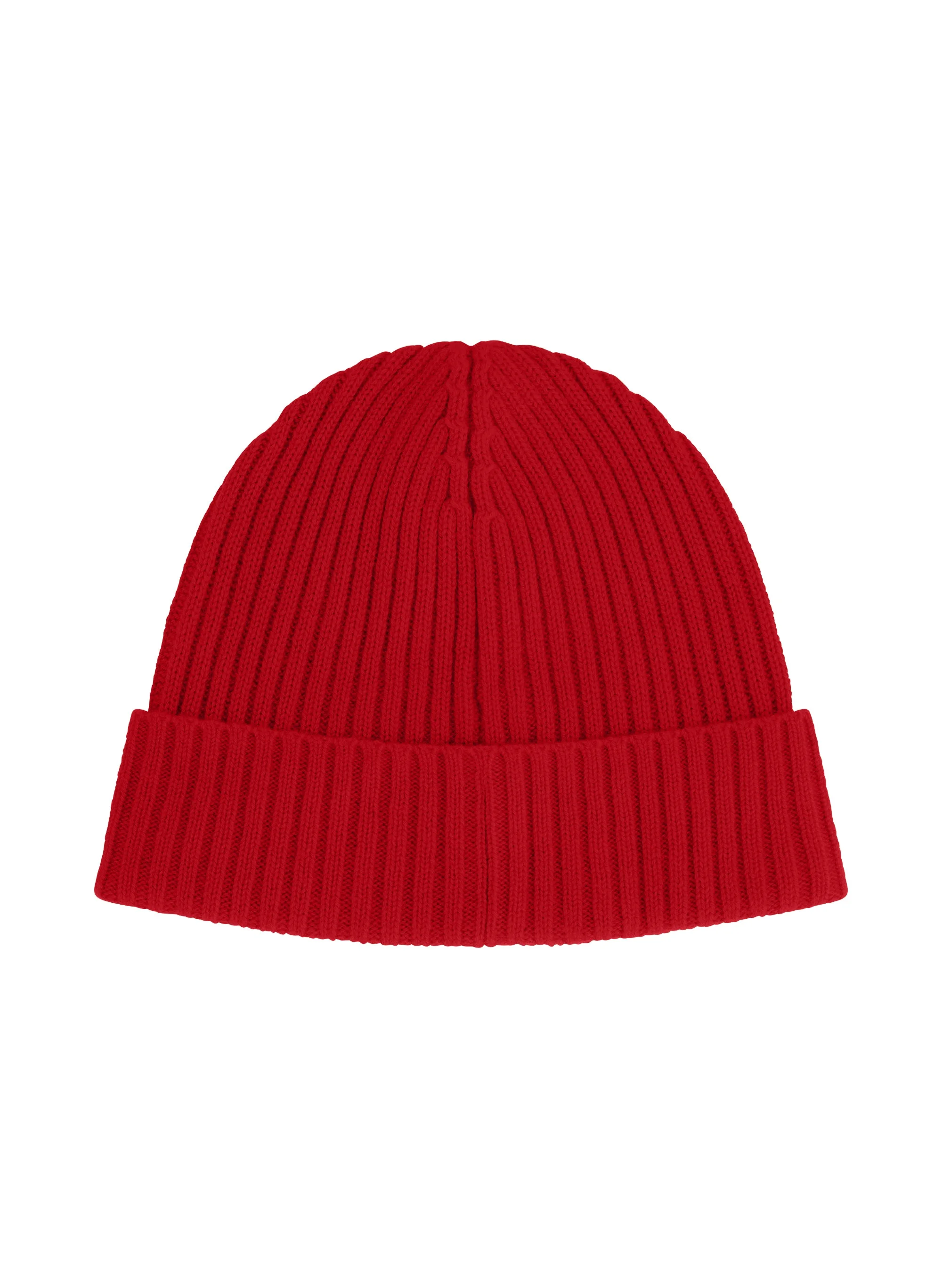 Max Cashmere Beanie - 1