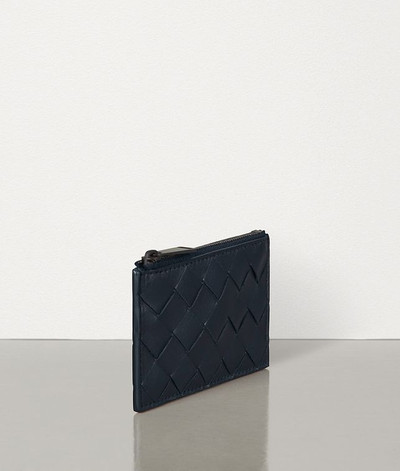 Bottega Veneta KEY CASE outlook