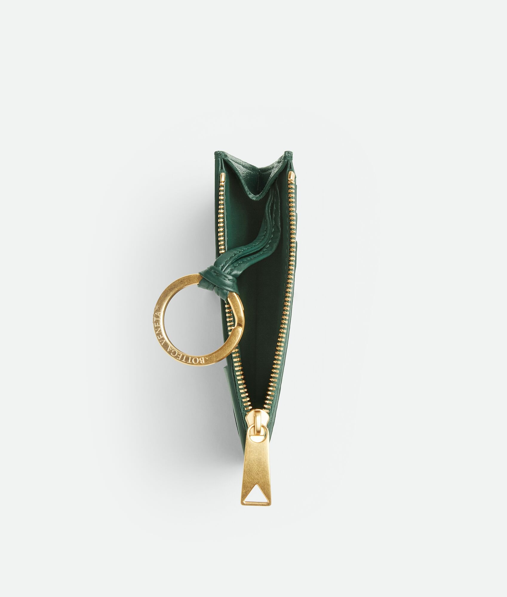 key pouch - 2