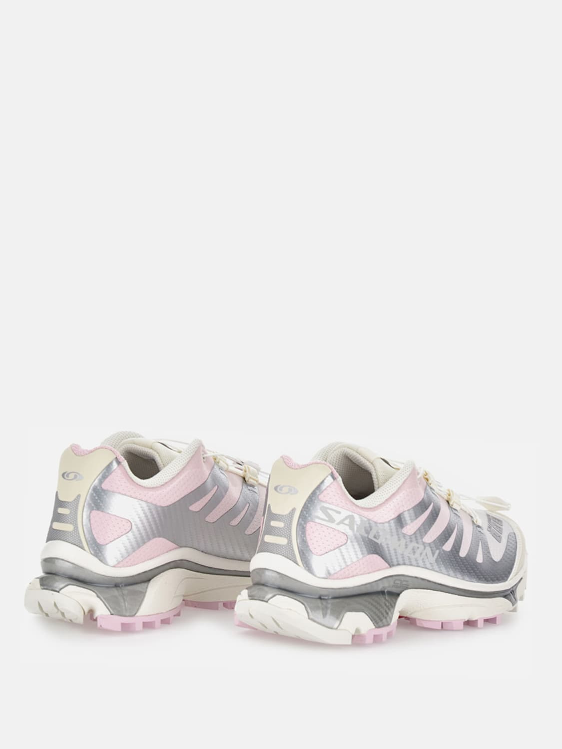 Sneakers men Salomon - 2