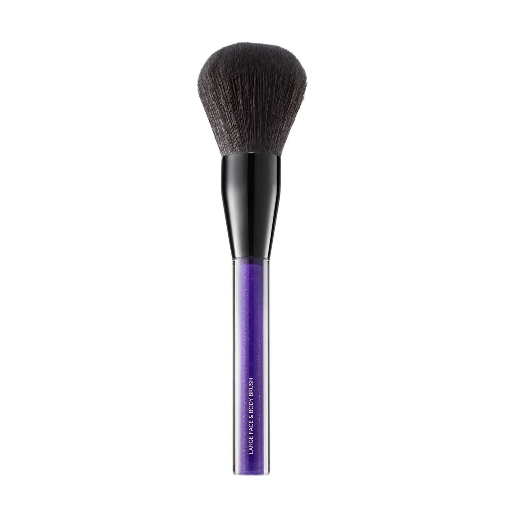 Large Face & Body Brush - 1