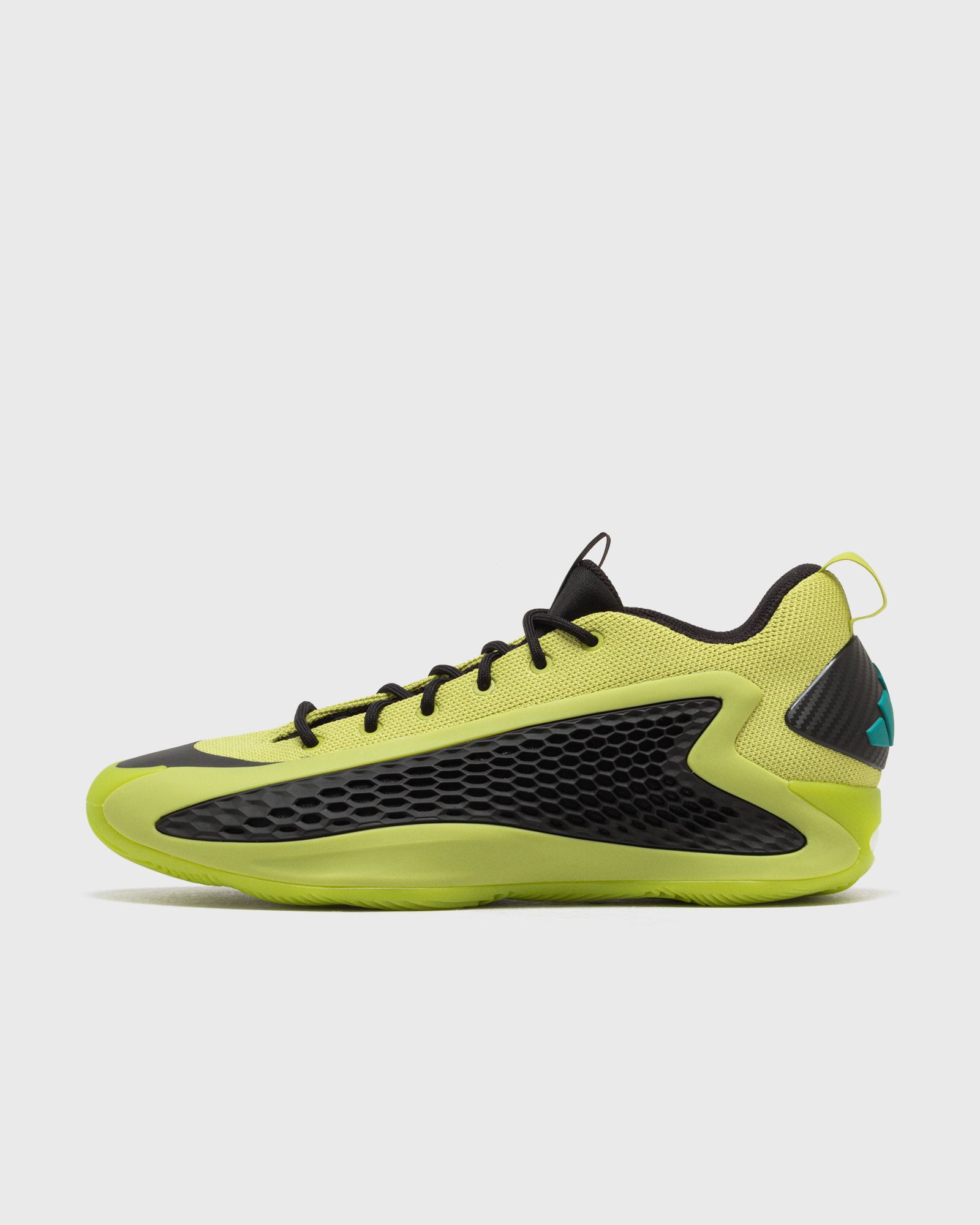 ANTHONY EDWARDS 1 LOW - 1