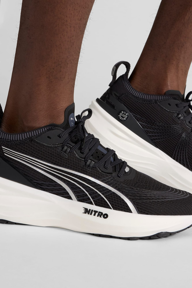 PUMA ForeverRun NITRO™ 2 Men's Running Shoes outlook