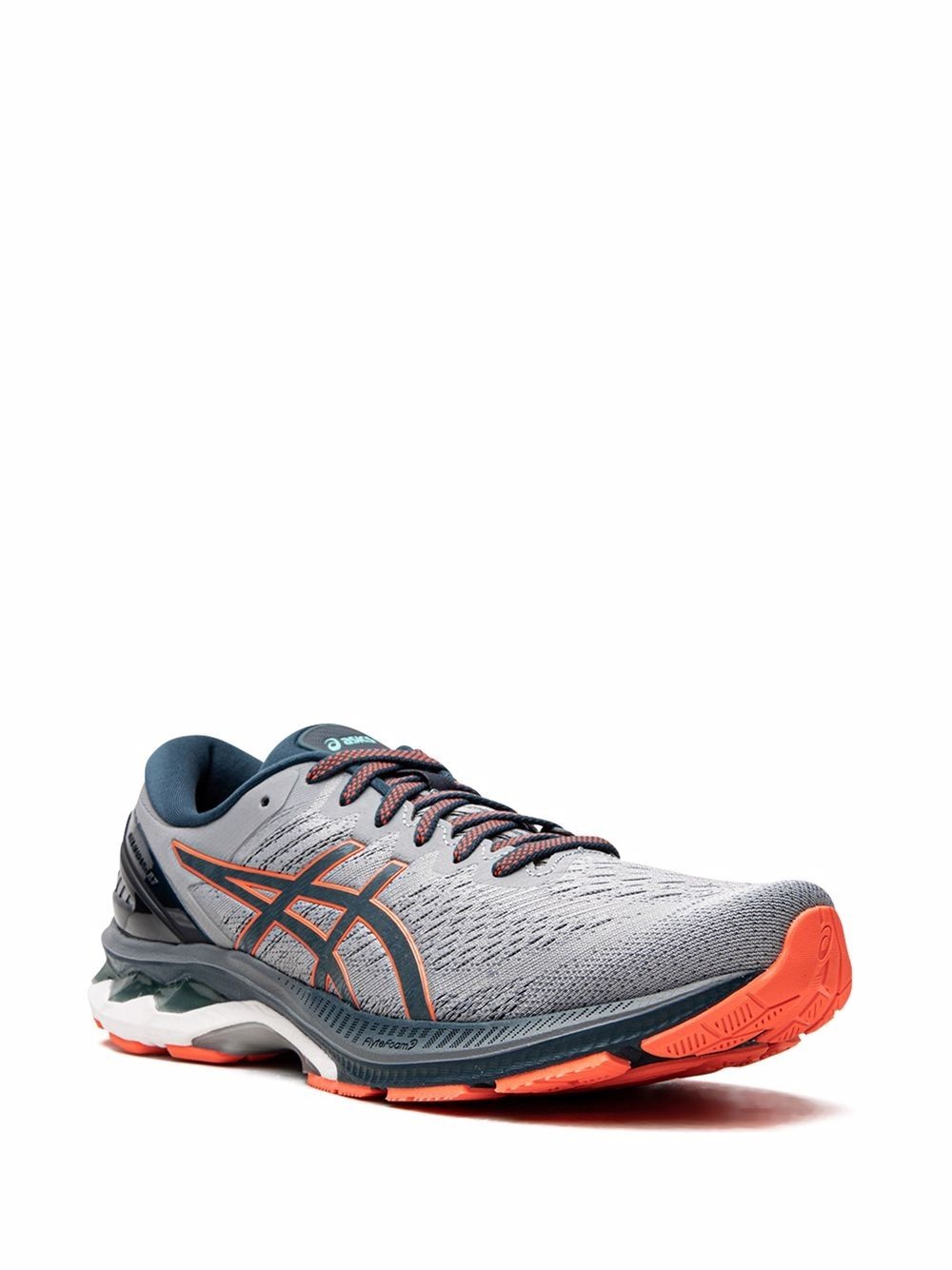 Gel Kayano 27 sneakers - 2