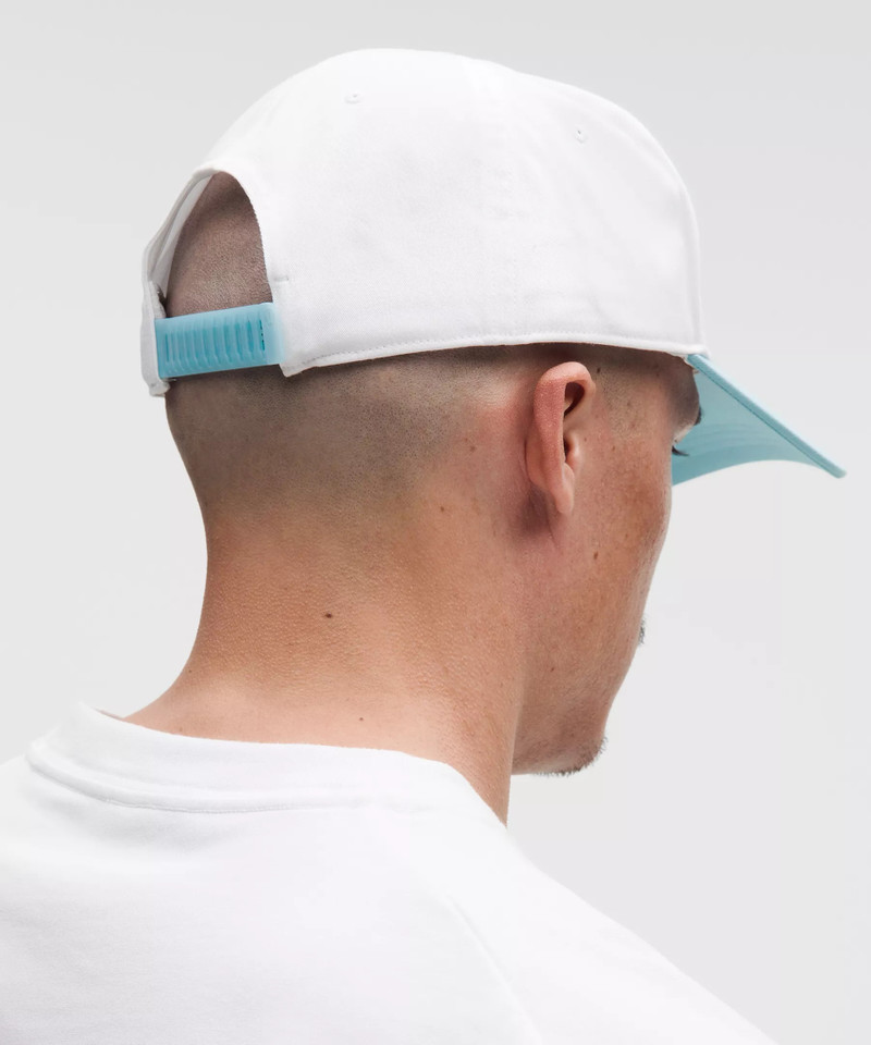The All Days Snapback 3
