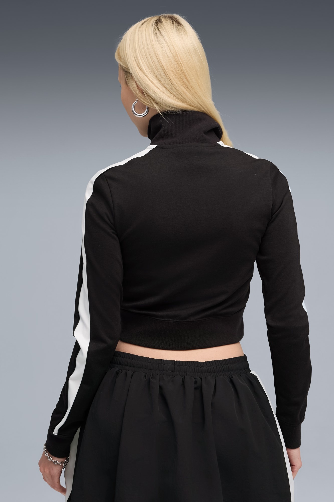 FUTURE.PUMA.ARCHIVE Jacket Women - 6