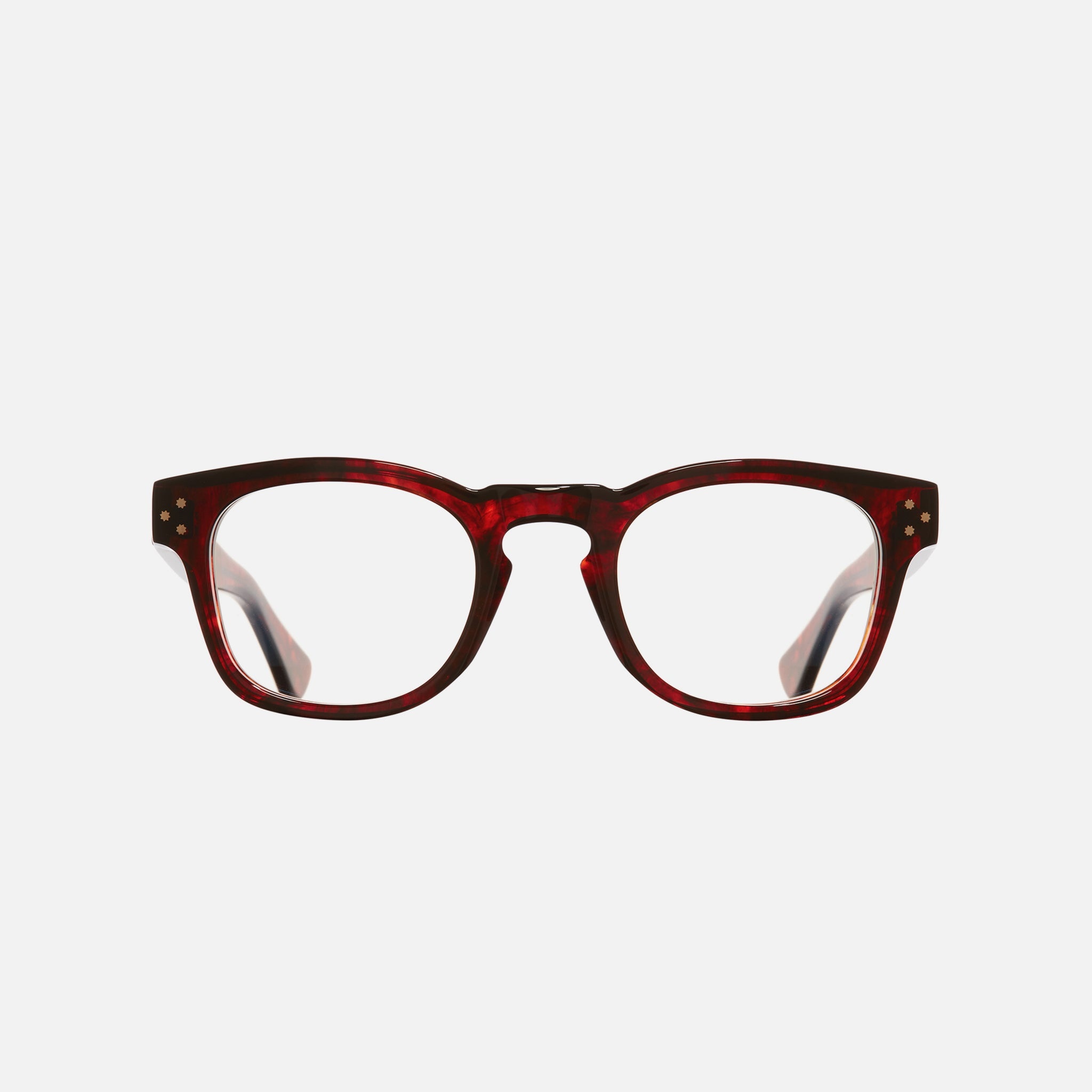 1389 SQUARE OPTICALS - 3