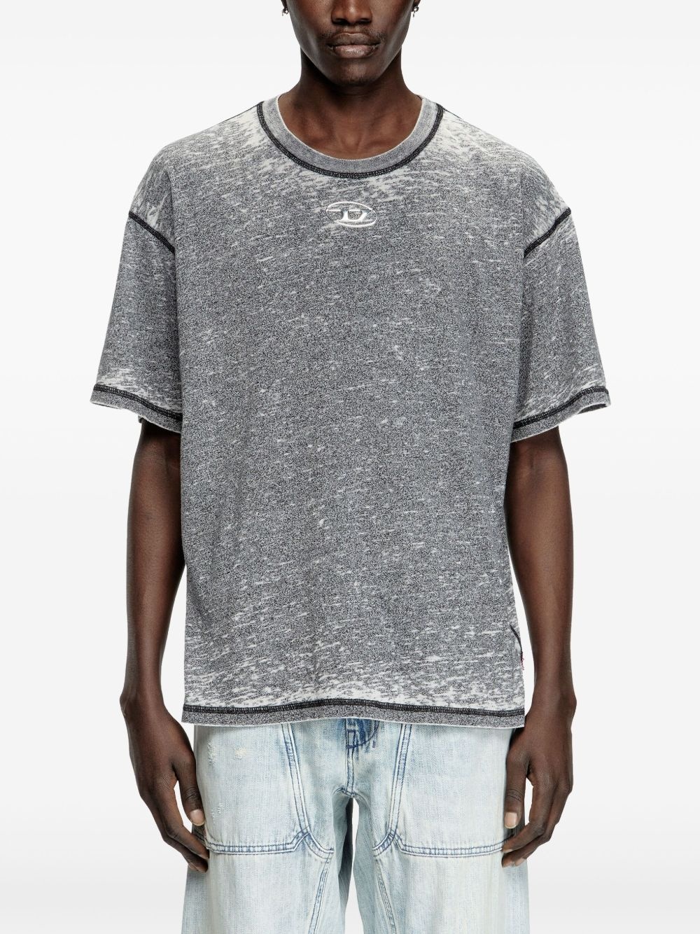 T-Boxt T-shirt - 3
