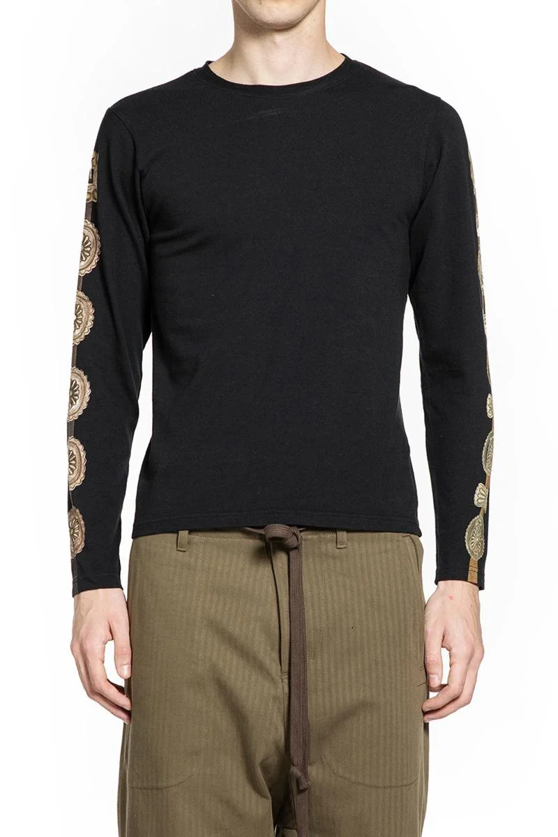 Kapital T-Shirts & Tank Tops - 1