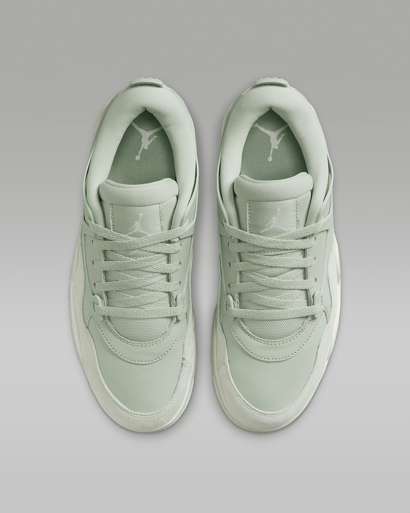 Air Jordan 4 RM Women's Shoes - 4
