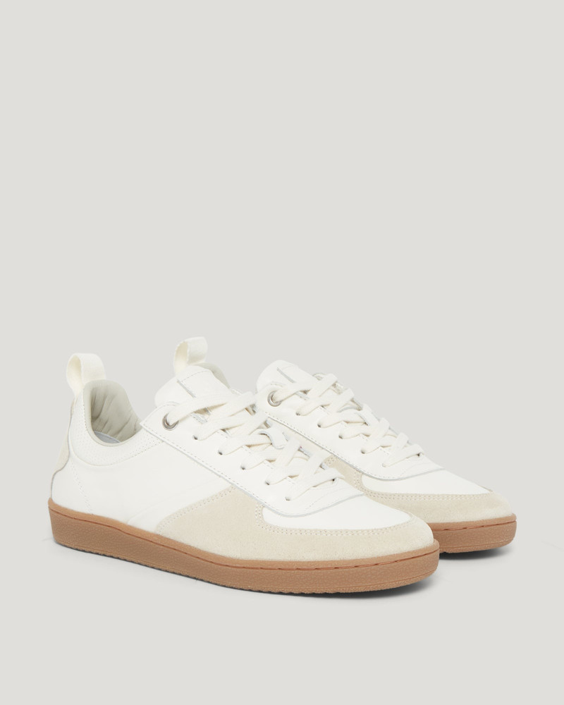 Belstaff CROFT TRAINER outlook