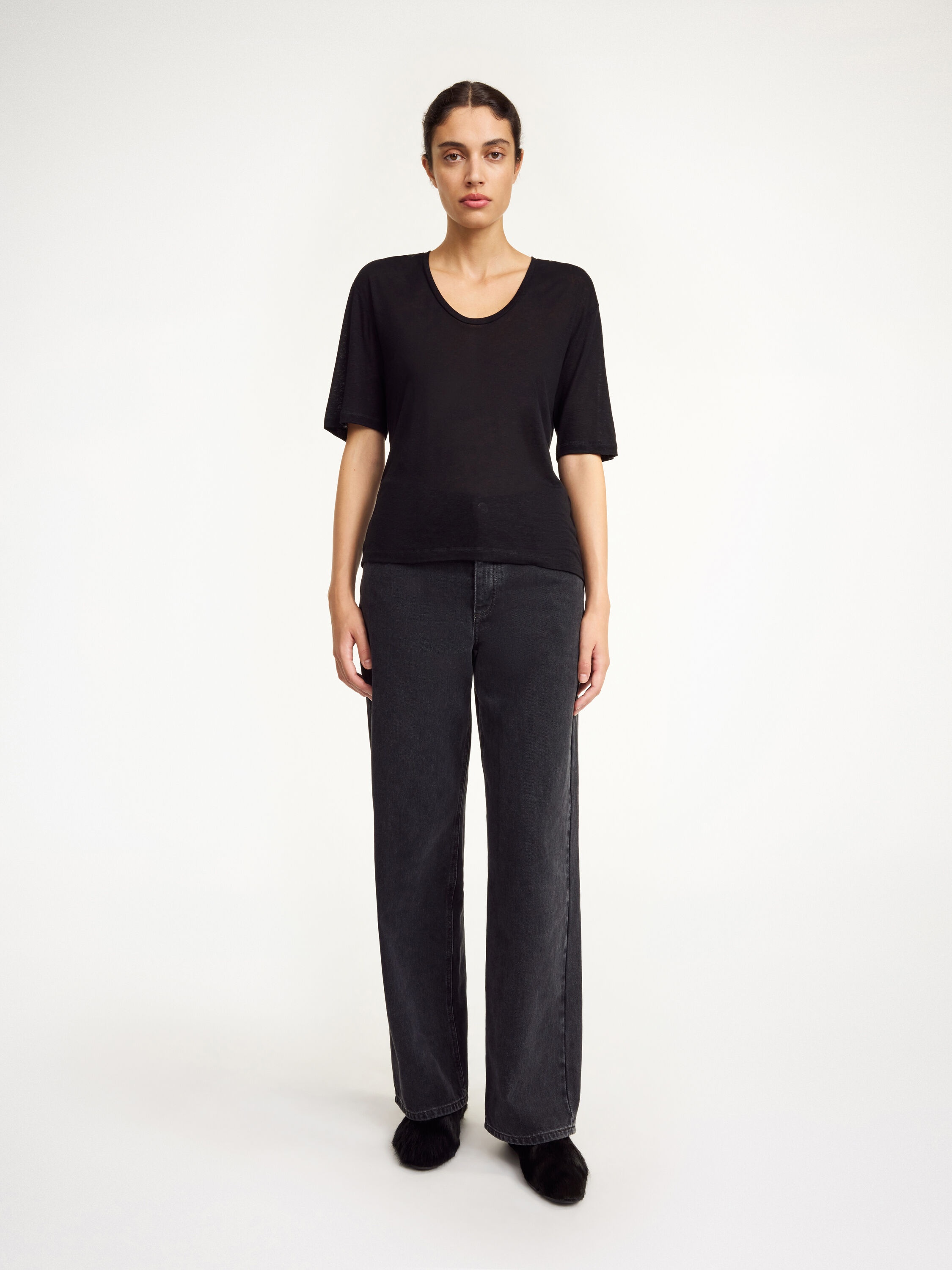 Amaringa T-shirt - 1
