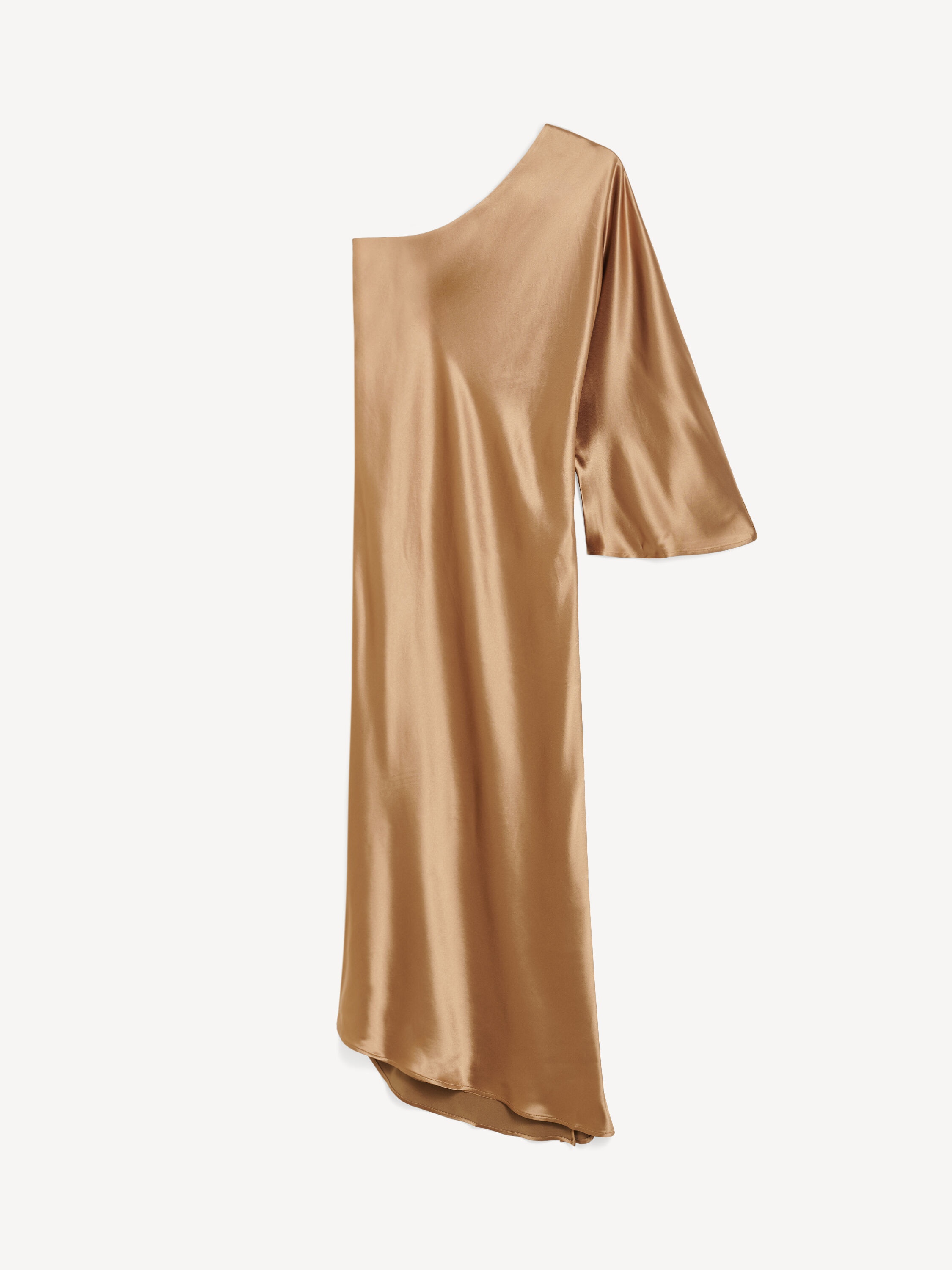 Avilas maxi dress - 1