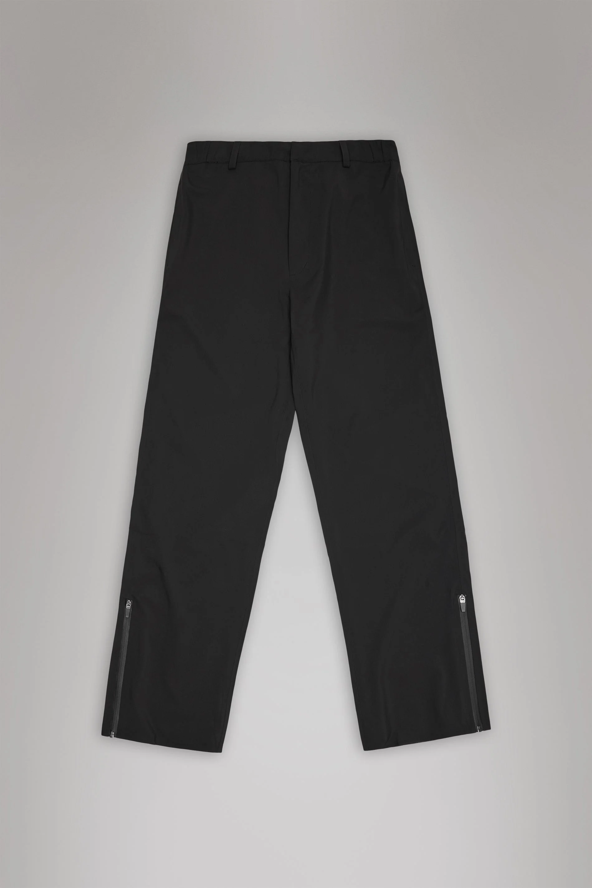 Suva Hardshell Pants Regular - 1