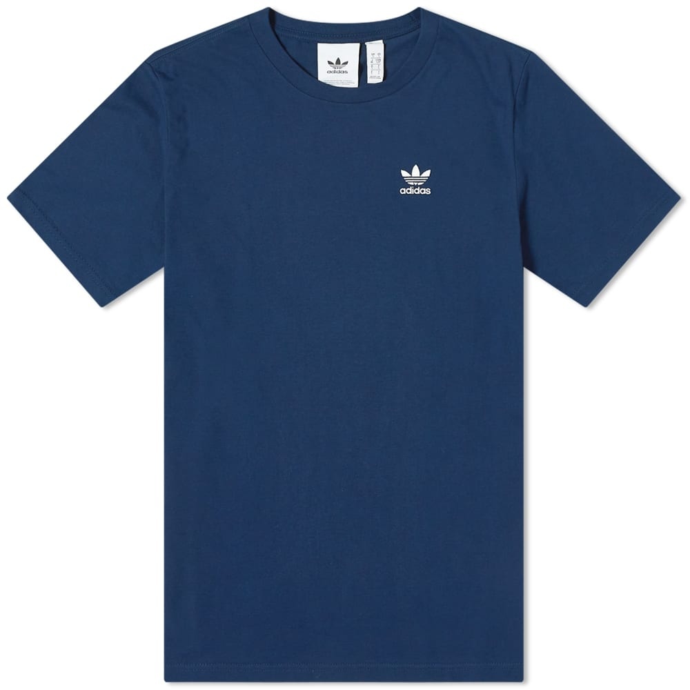 Adidas Essential Tee - 1