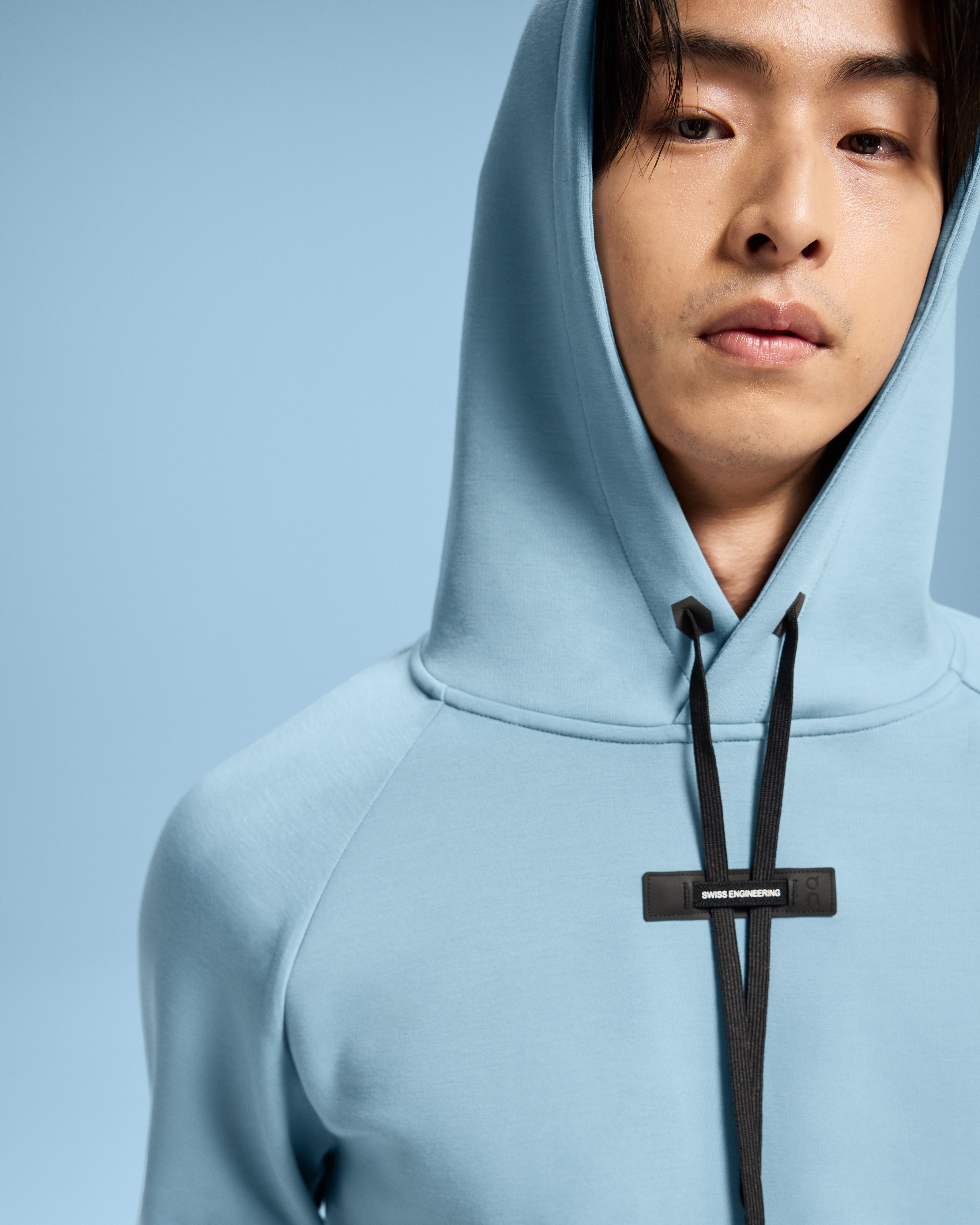 Hoodie - 4