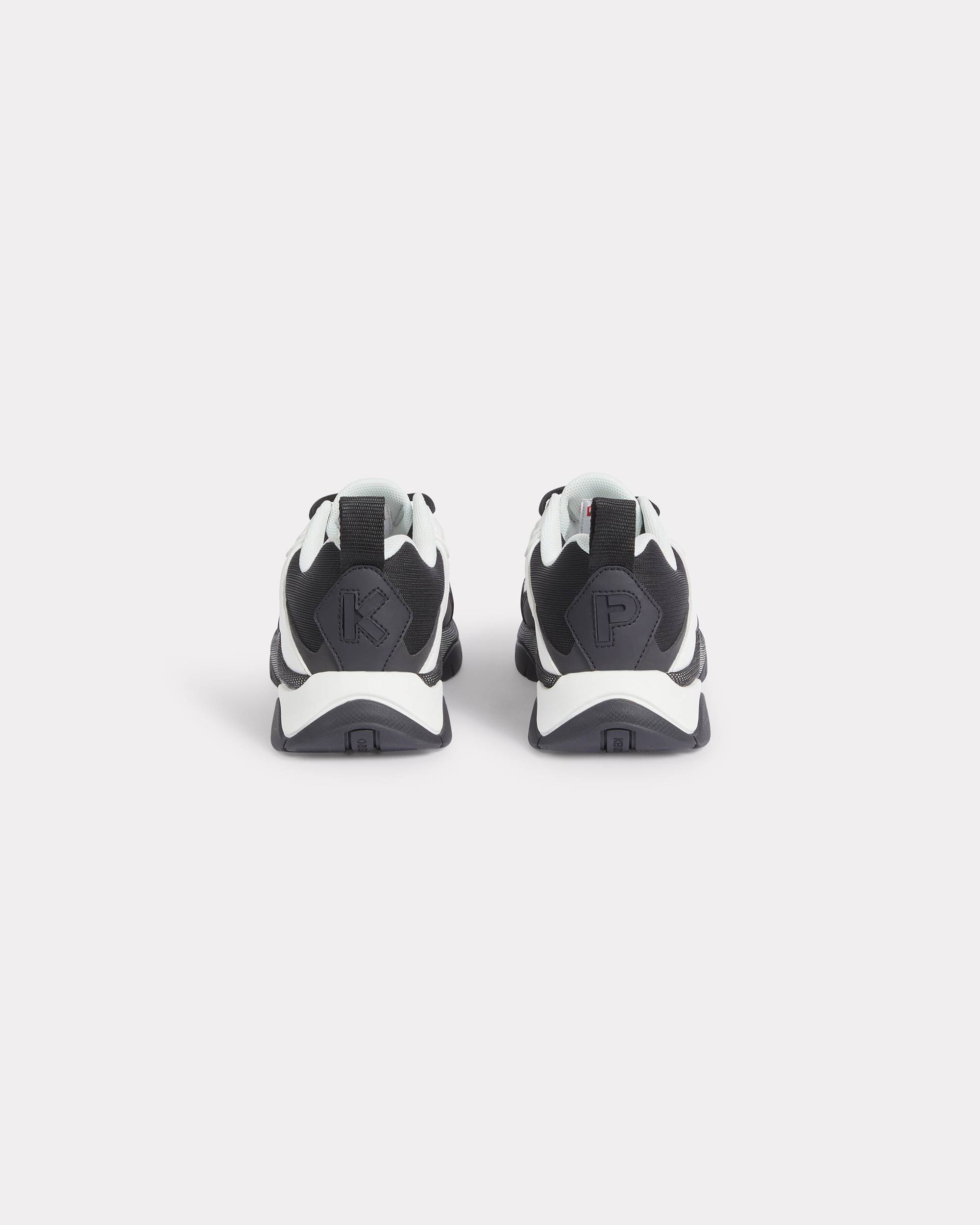 KENZO X-TRAINER sneakers for men - 2