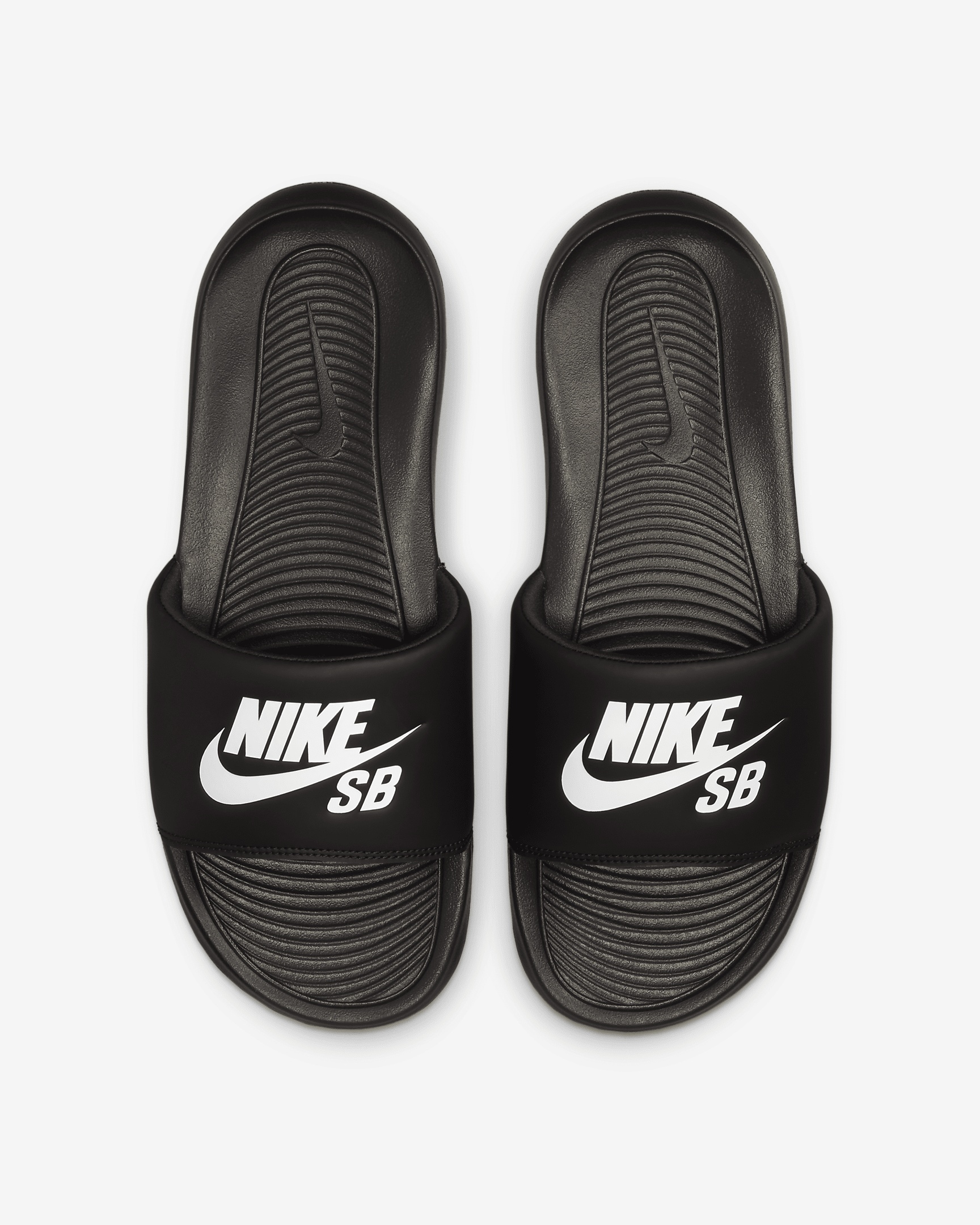 Nike Victori One Men's Slides - 3