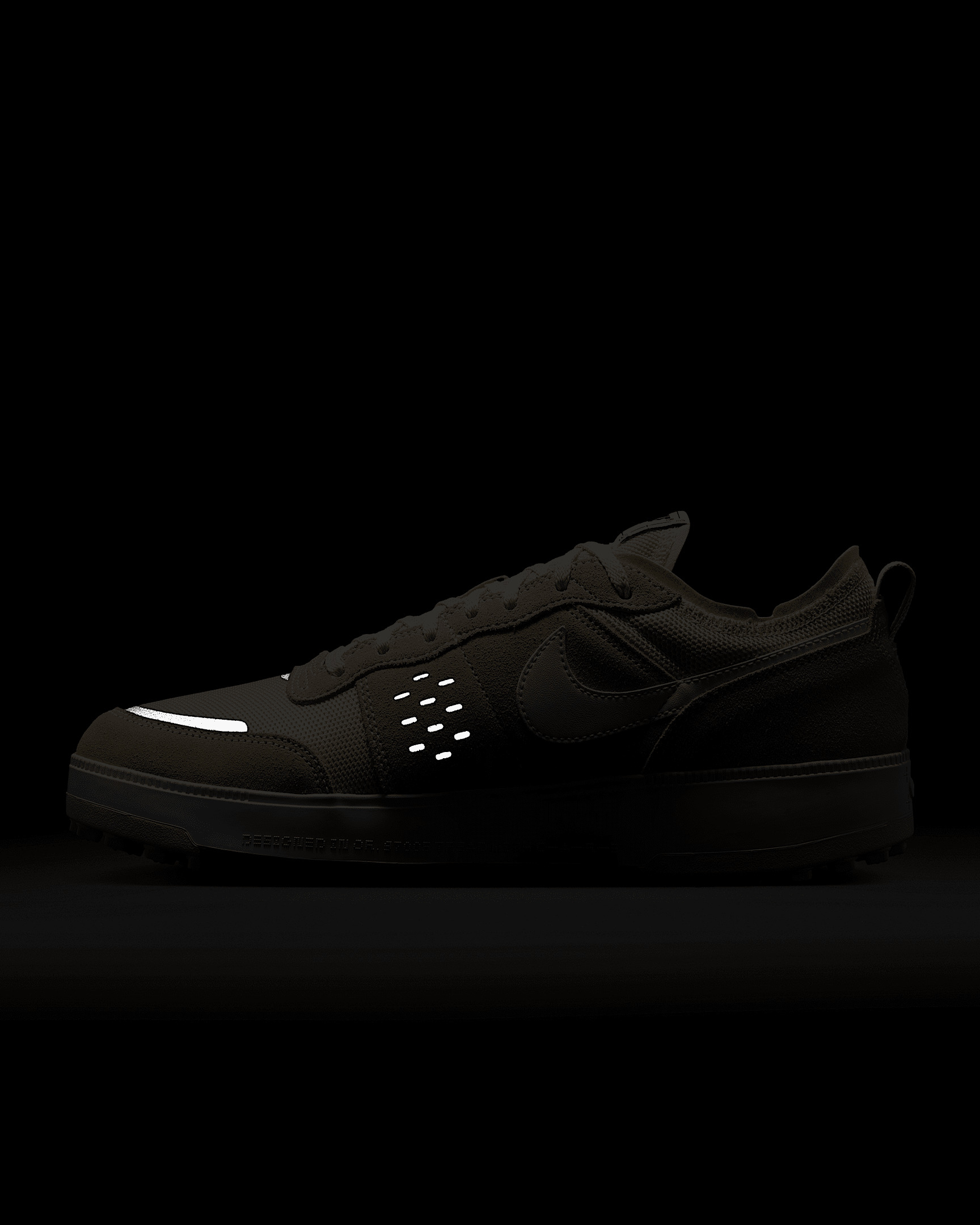 Nike C1TY Shoes - 11