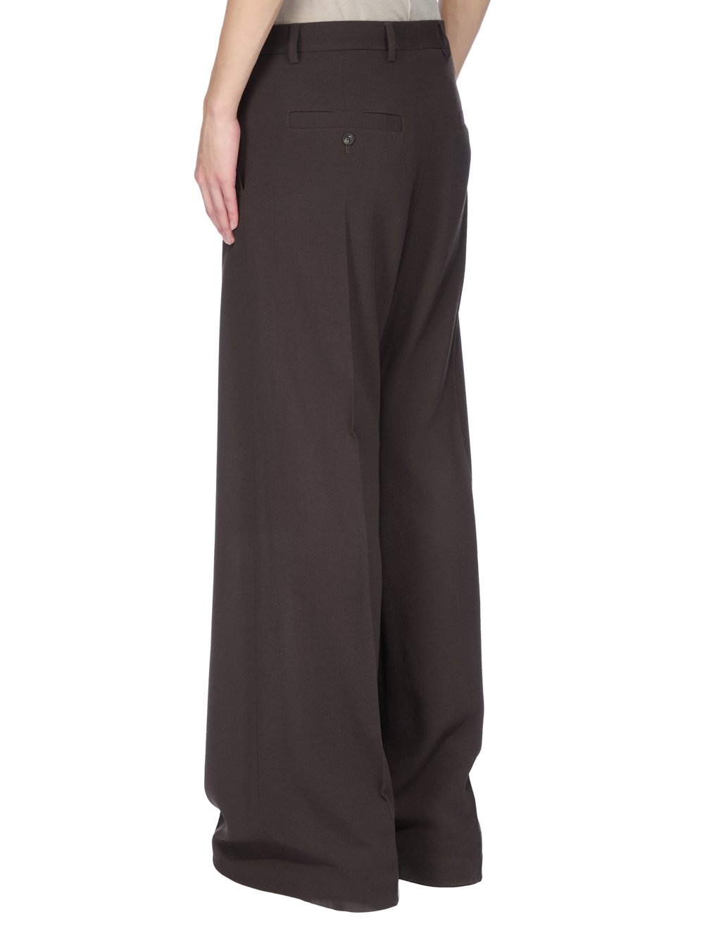 PANTS - 3