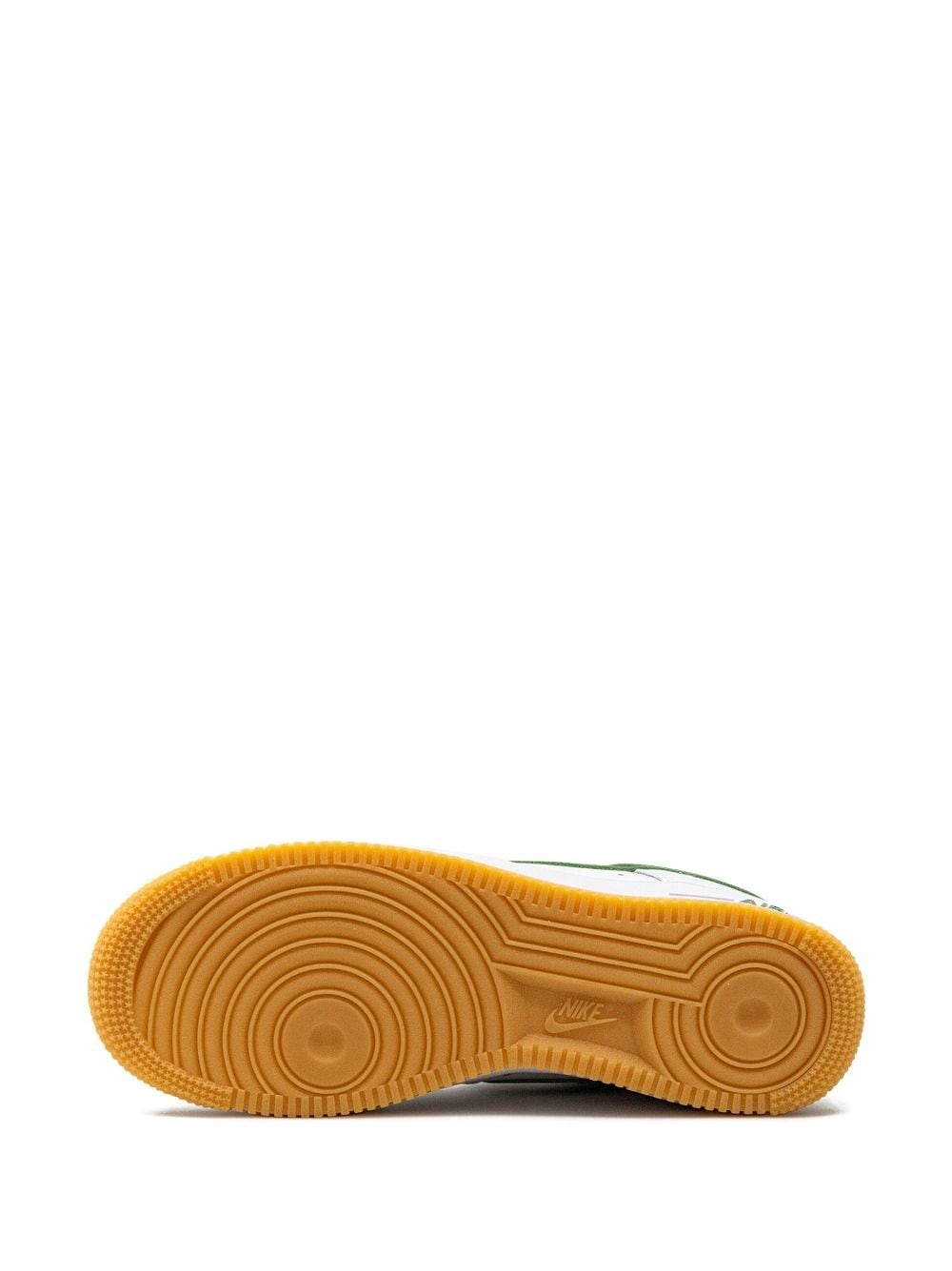 Air Force 1 Low "Color Of The Month" sneakers - 4